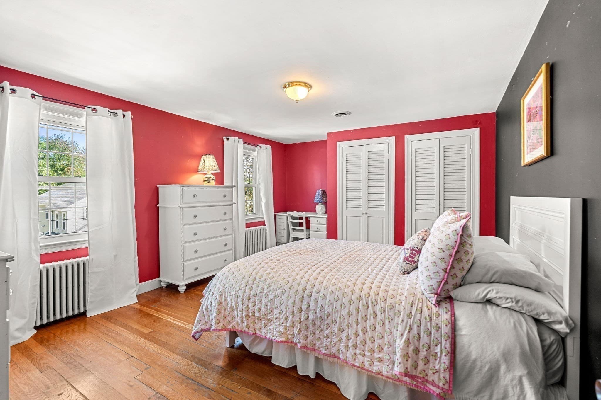 Single Family Residence at 27 Glendale Road, Milton MA 02186, Milton, photo 19 of 35