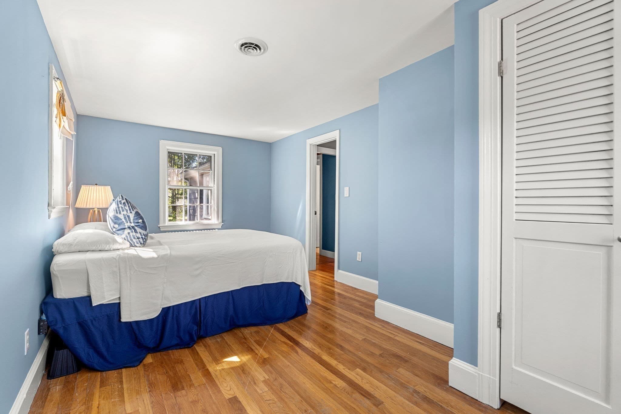 Single Family Residence at 27 Glendale Road, Milton MA 02186, Milton, photo 25 of 35