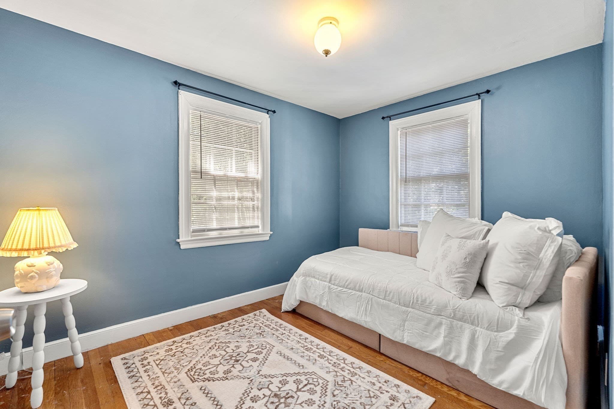 Single Family Residence at 27 Glendale Road, Milton MA 02186, Milton, photo 21 of 35