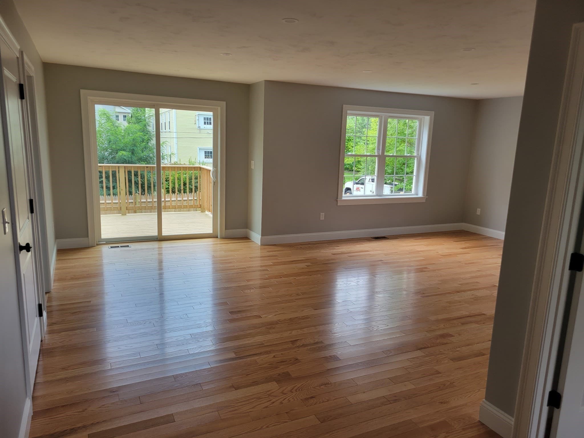 Single Family Residence at 26 Bowker, Worcester MA 01604, Worcester, photo 6 of 14