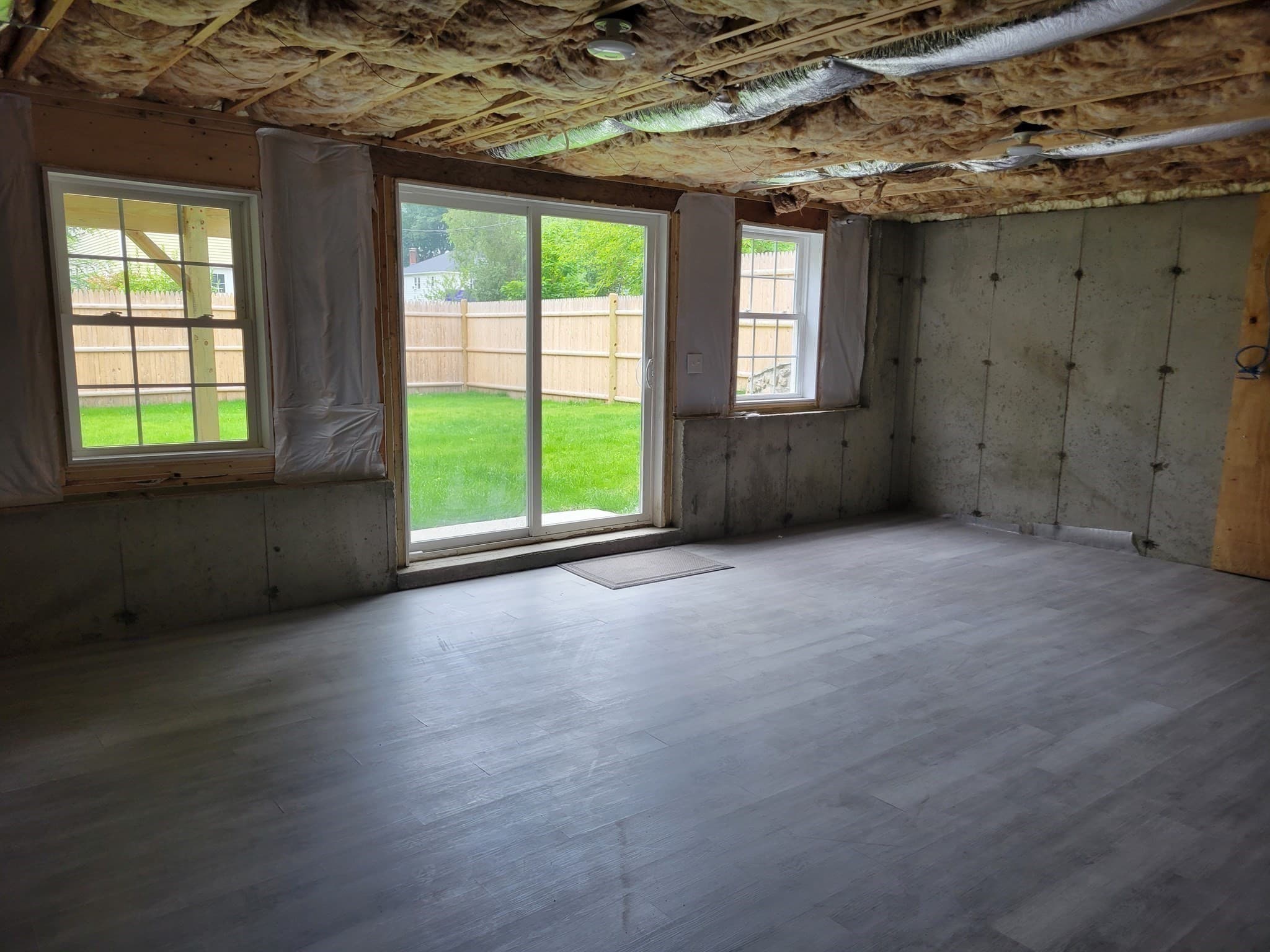 Single Family Residence at 26 Bowker, Worcester MA 01604, Worcester, photo 12 of 14