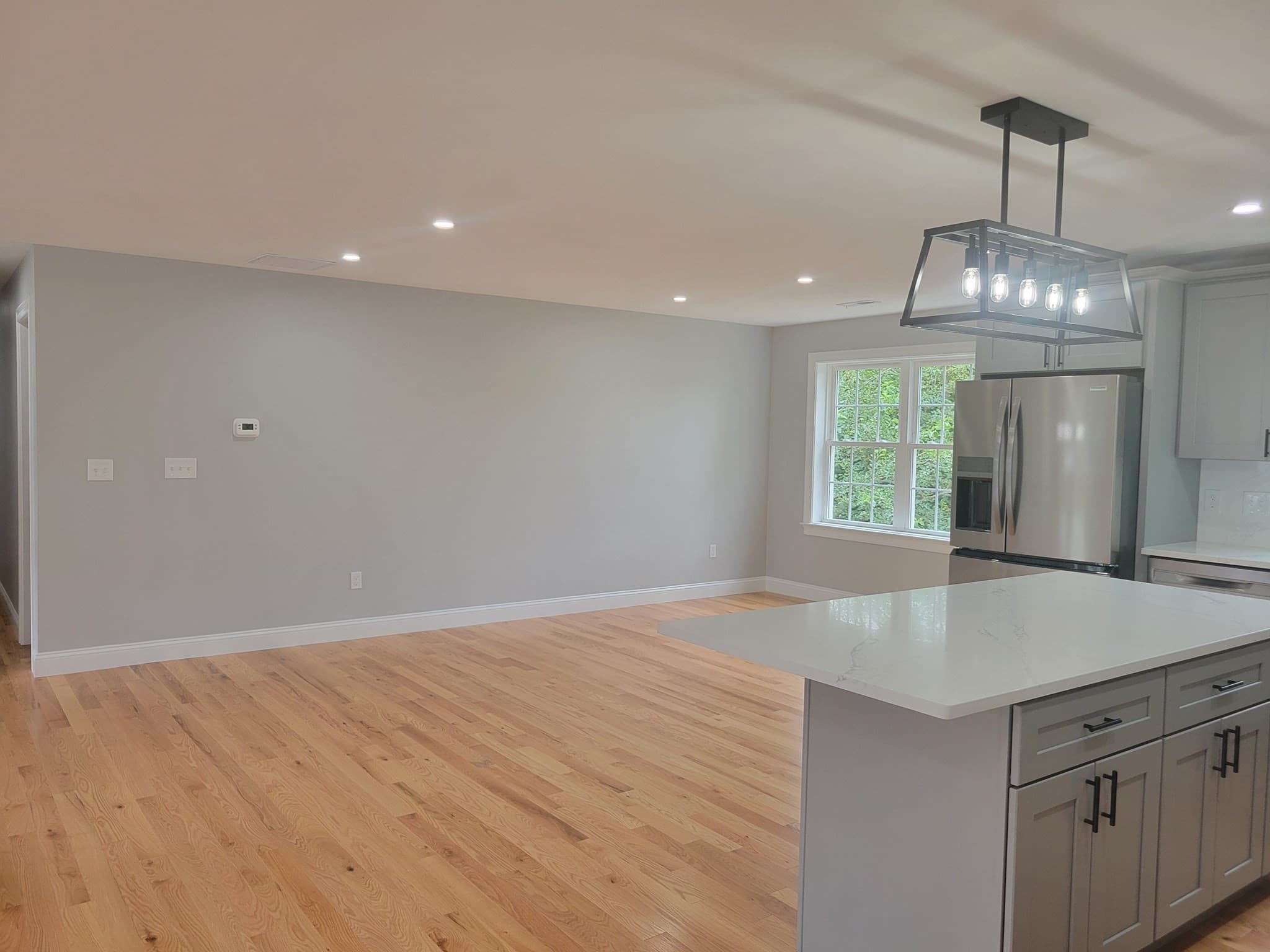 Single Family Residence at 26 Bowker, Worcester MA 01604, Worcester, photo 3 of 14