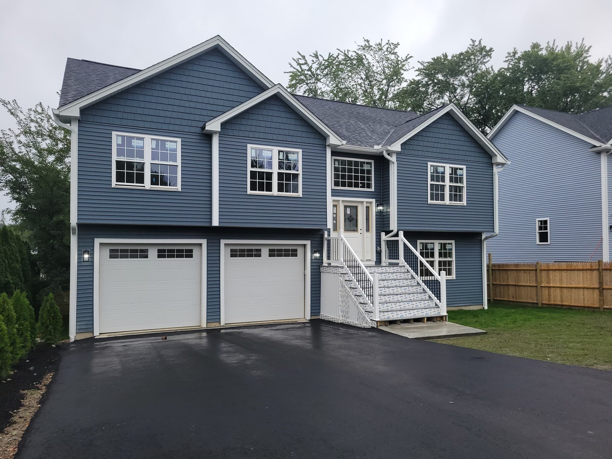 26 Bowker, Worcester MA 01604
