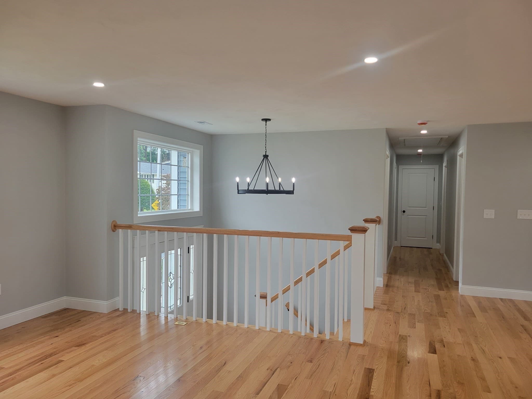 Single Family Residence at 26 Bowker, Worcester MA 01604, Worcester, photo 5 of 14