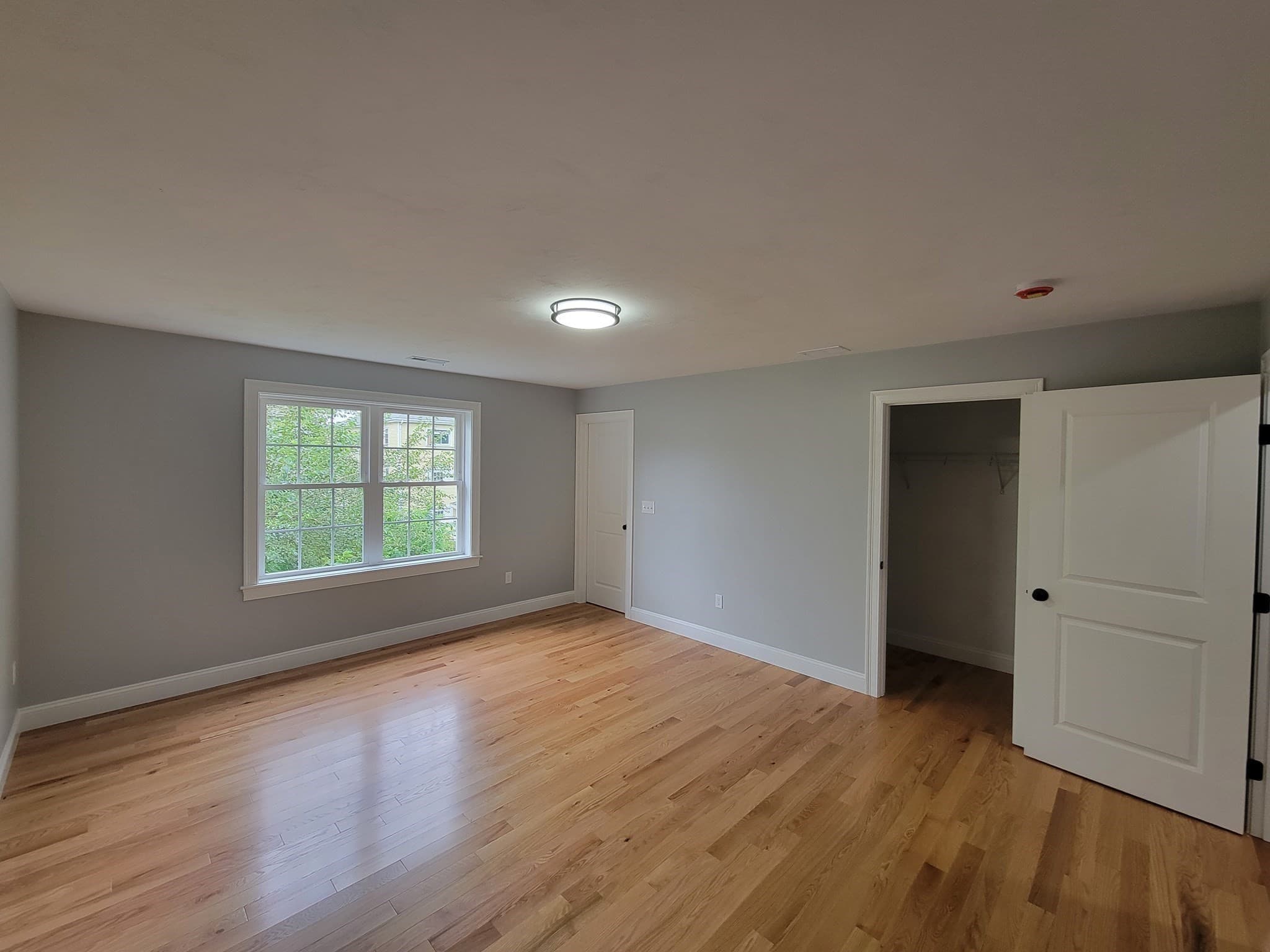 Single Family Residence at 26 Bowker, Worcester MA 01604, Worcester, photo 9 of 14