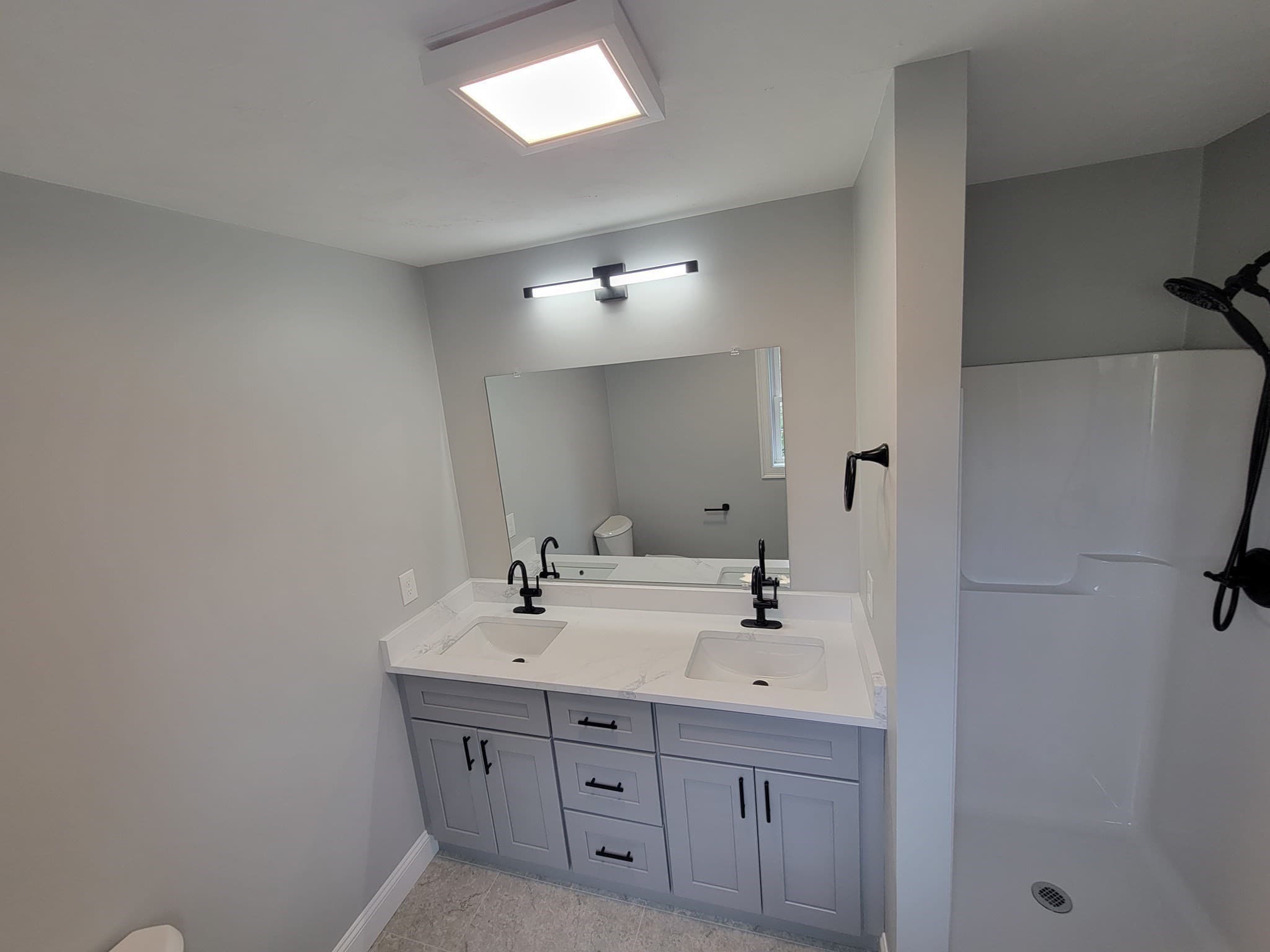Single Family Residence at 26 Bowker, Worcester MA 01604, Worcester, photo 4 of 14