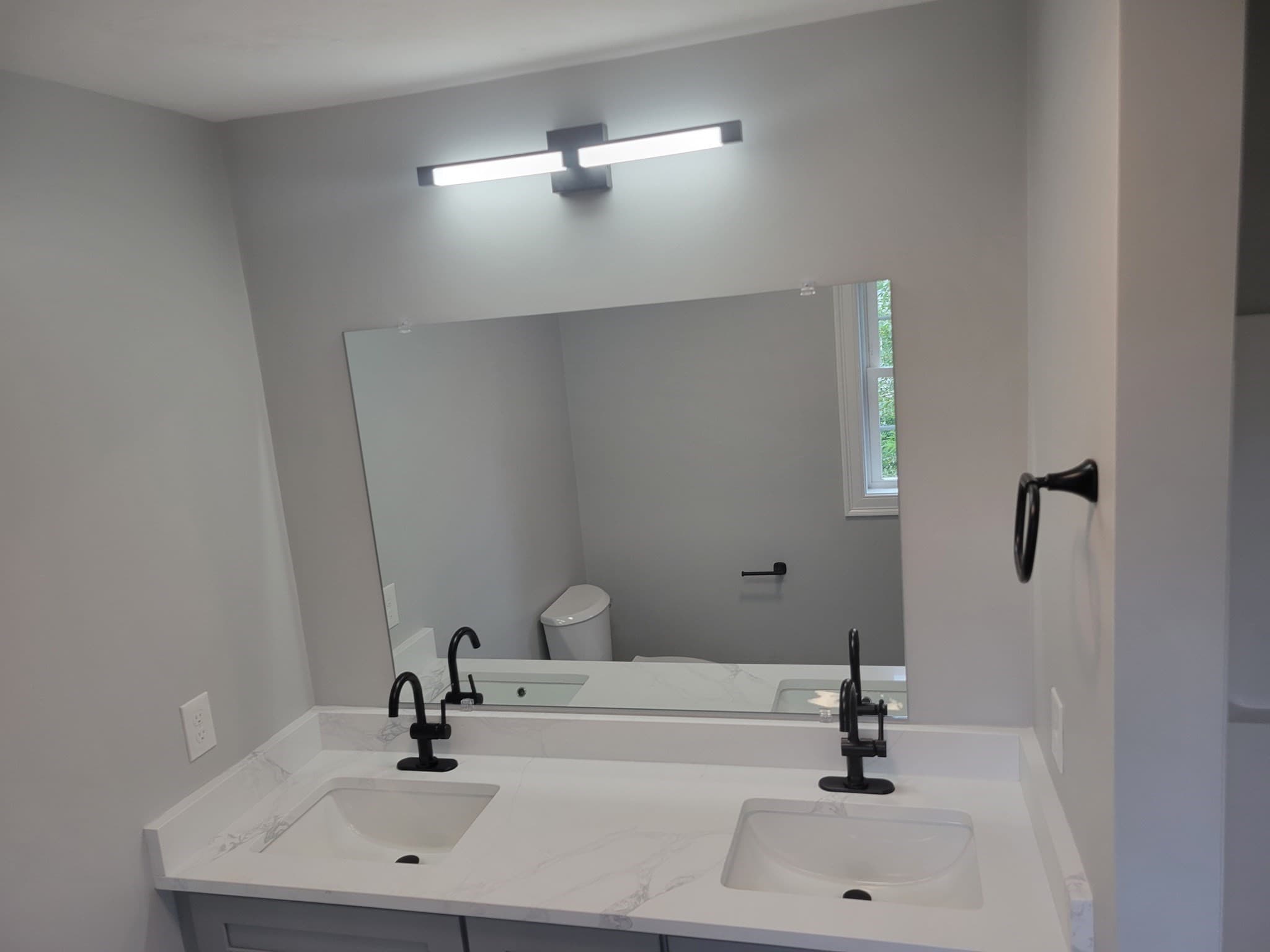 Single Family Residence at 26 Bowker, Worcester MA 01604, Worcester, photo 8 of 14