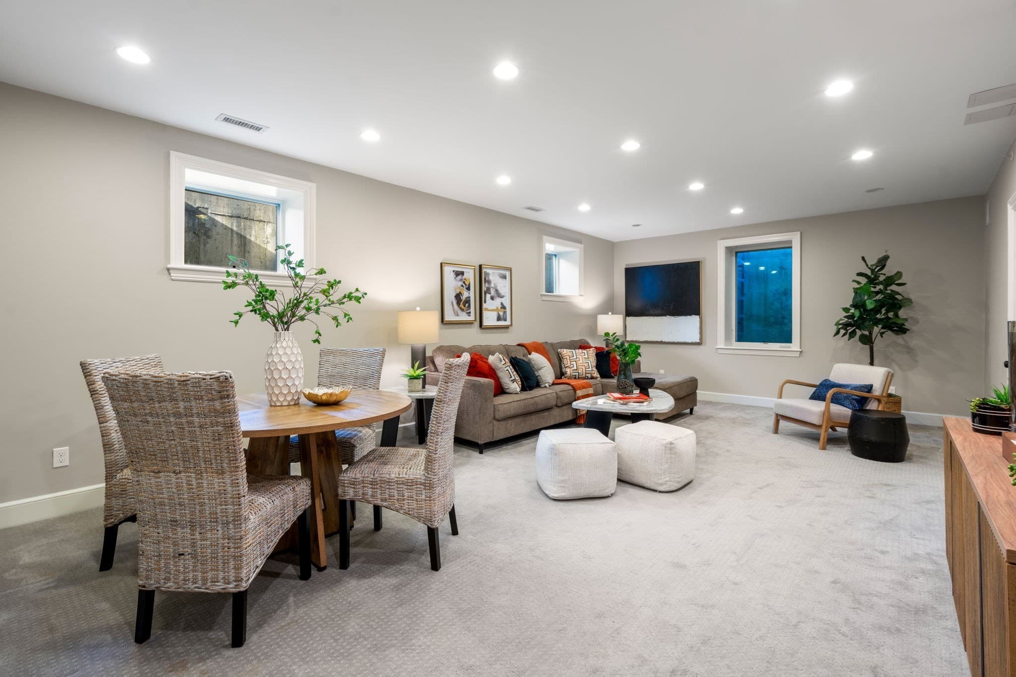 Condominium at 47 High Street # 47, Newton MA 02464, Newton, photo 23 of 41