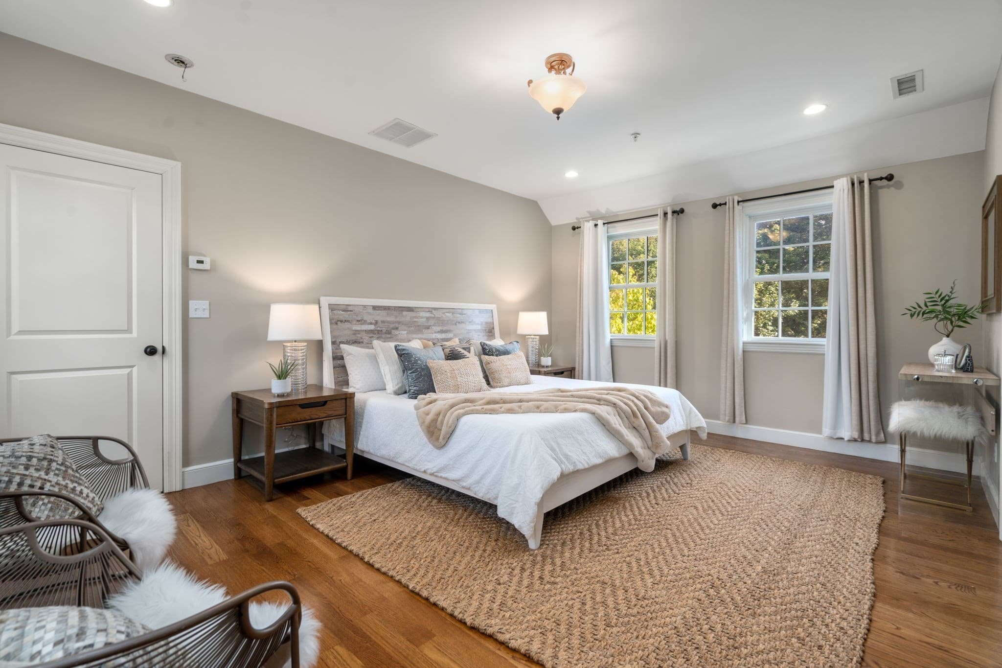 Condominium at 47 High Street # 47, Newton MA 02464, Newton, photo 12 of 41