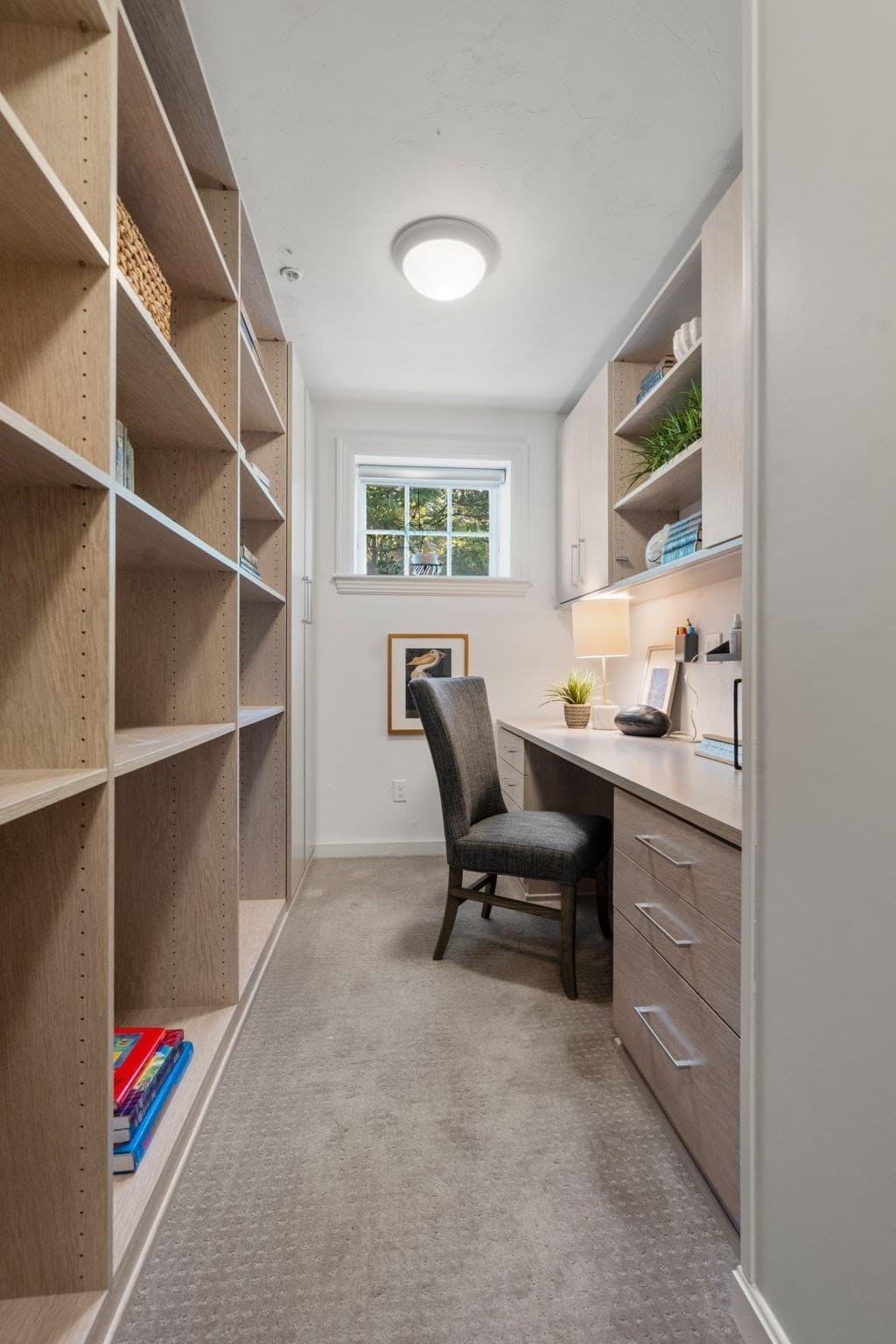 Condominium at 47 High Street # 47, Newton MA 02464, Newton, photo 26 of 41