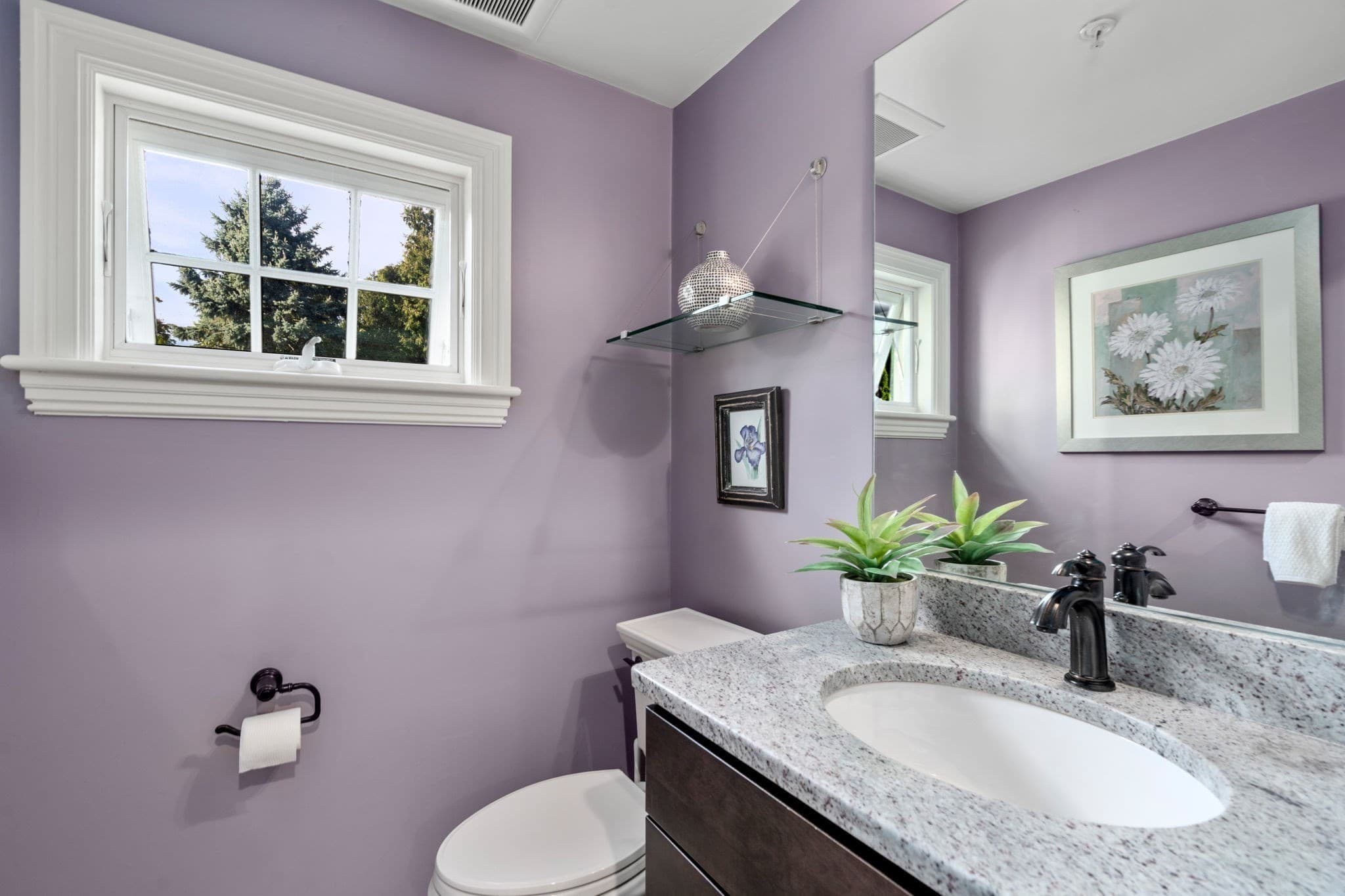 Condominium at 47 High Street # 47, Newton MA 02464, Newton, photo 22 of 41