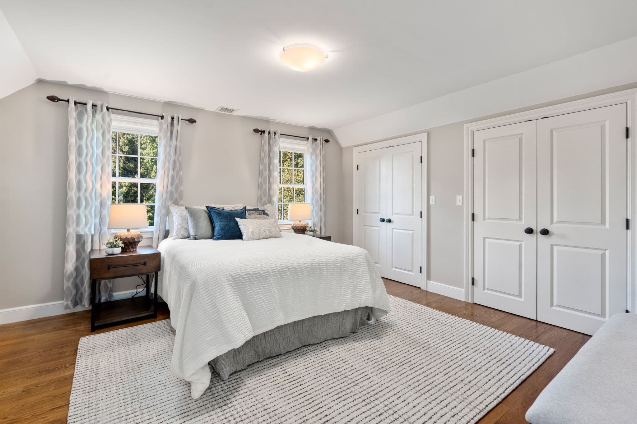 Condominium at 47 High Street # 47, Newton MA 02464, Newton, photo 14 of 41