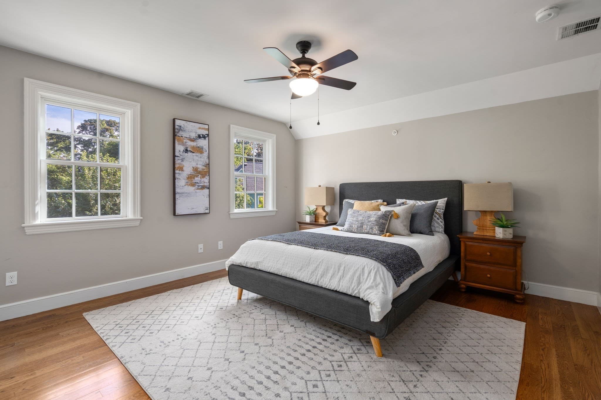 Condominium at 47 High Street # 47, Newton MA 02464, Newton, photo 15 of 41