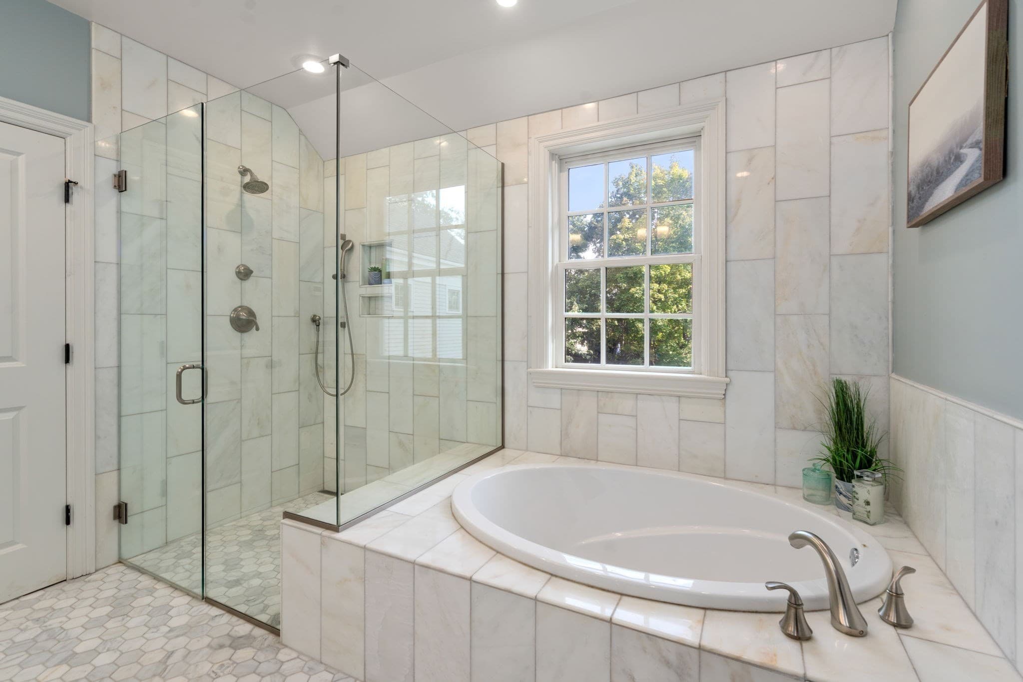 Condominium at 47 High Street # 47, Newton MA 02464, Newton, photo 19 of 41