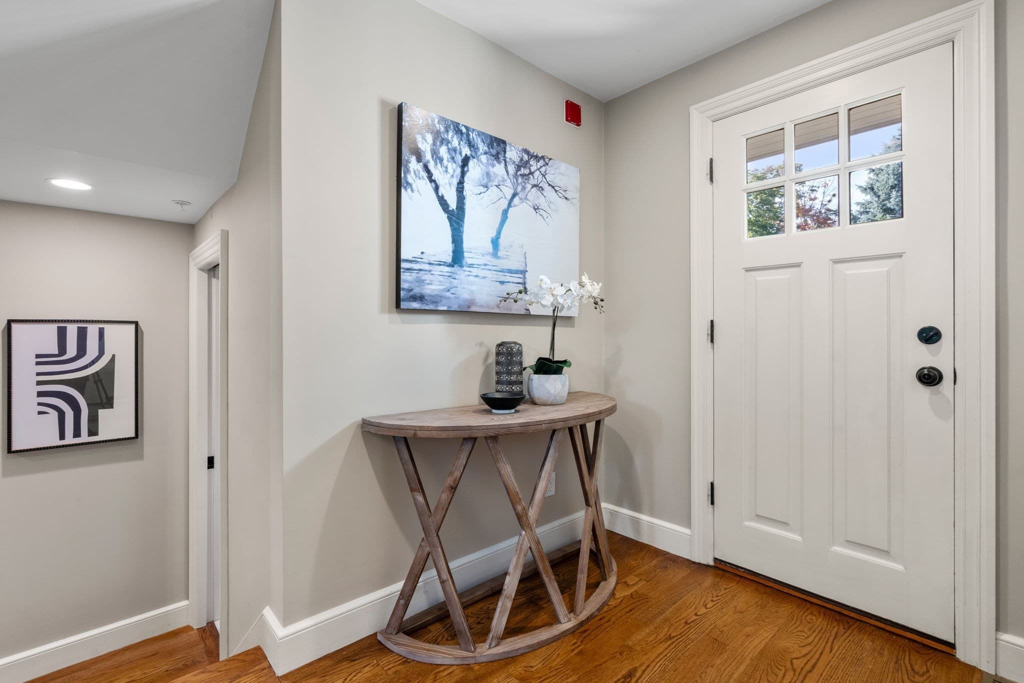 Condominium at 47 High Street # 47, Newton MA 02464, Newton, photo 21 of 41