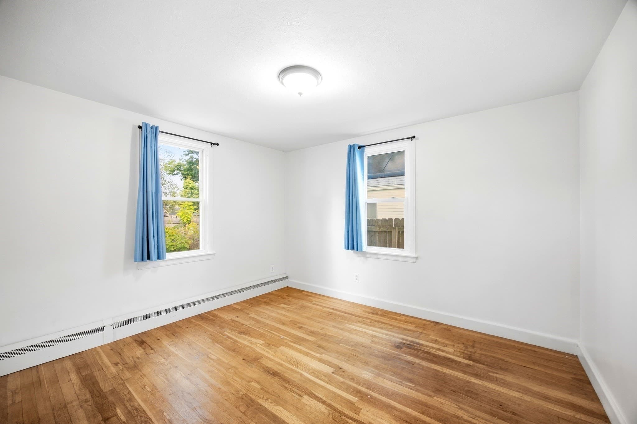 Single Family Residence at 62 Haumont Ter, Springfield MA 01104, Springfield, photo 16 of 19