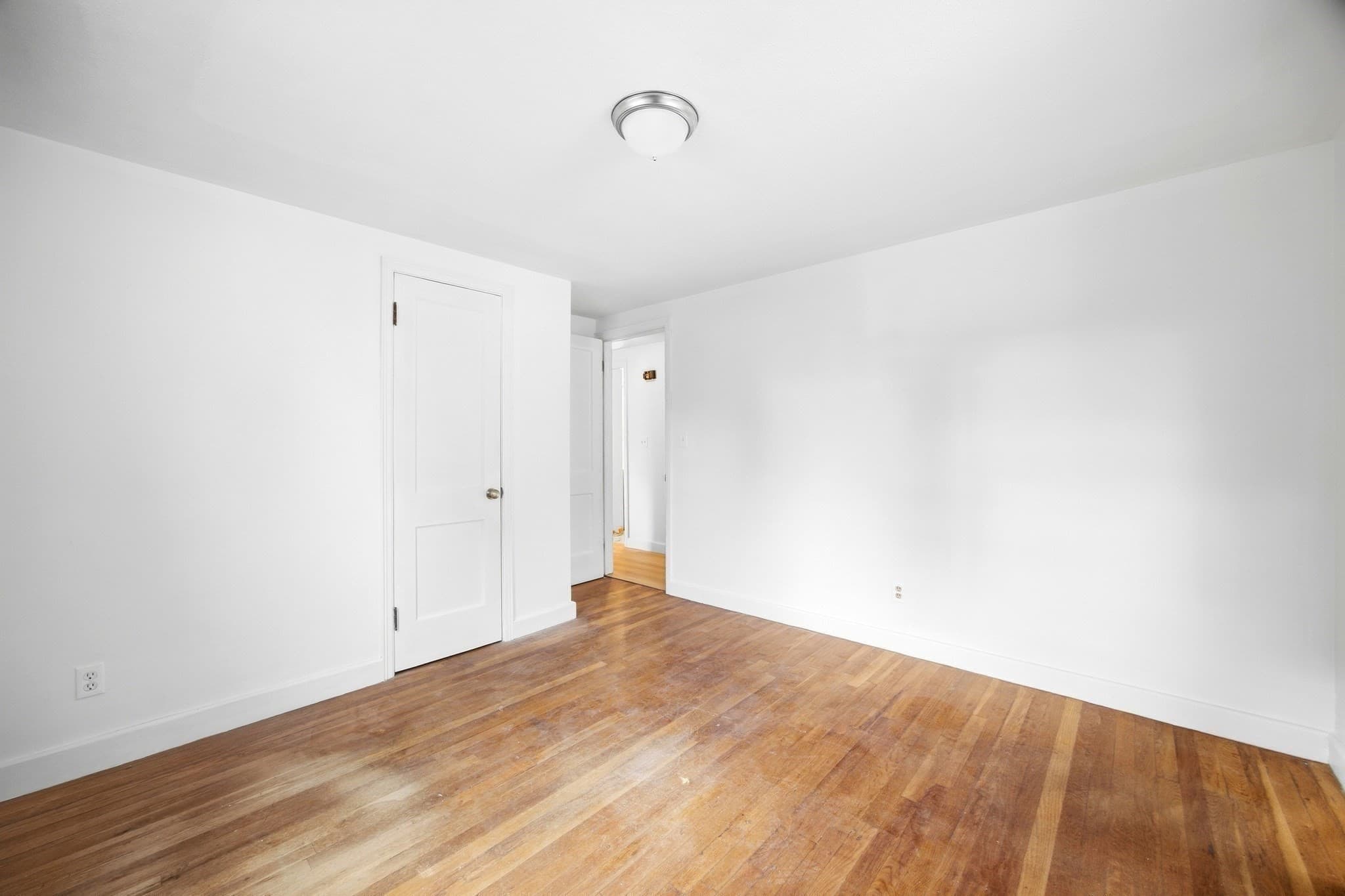 Single Family Residence at 62 Haumont Ter, Springfield MA 01104, Springfield, photo 12 of 19