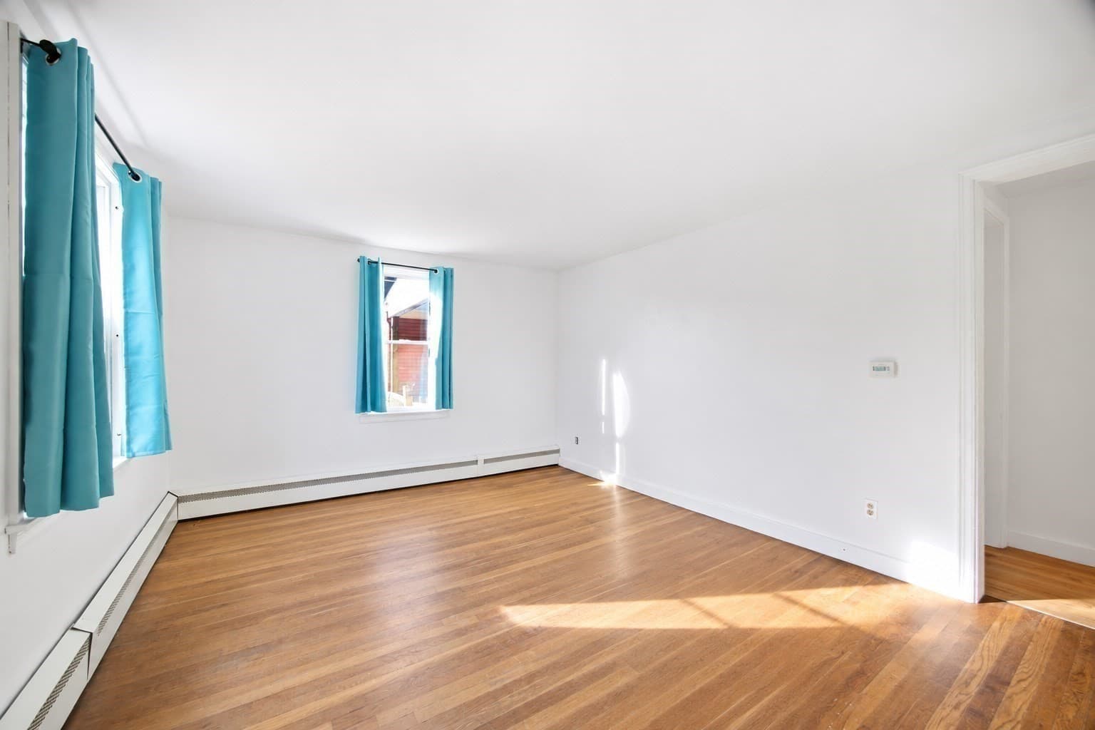 Single Family Residence at 62 Haumont Ter, Springfield MA 01104, Springfield, photo 10 of 19