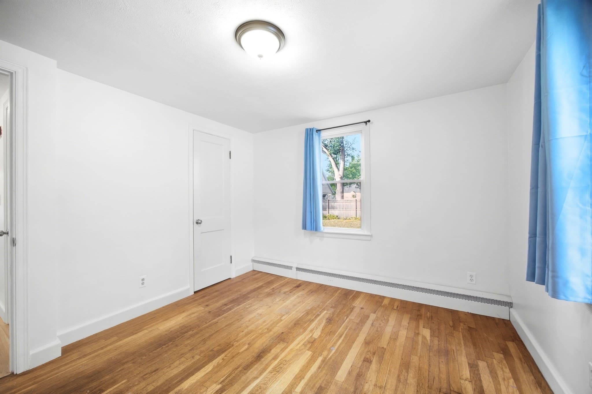 Single Family Residence at 62 Haumont Ter, Springfield MA 01104, Springfield, photo 15 of 19