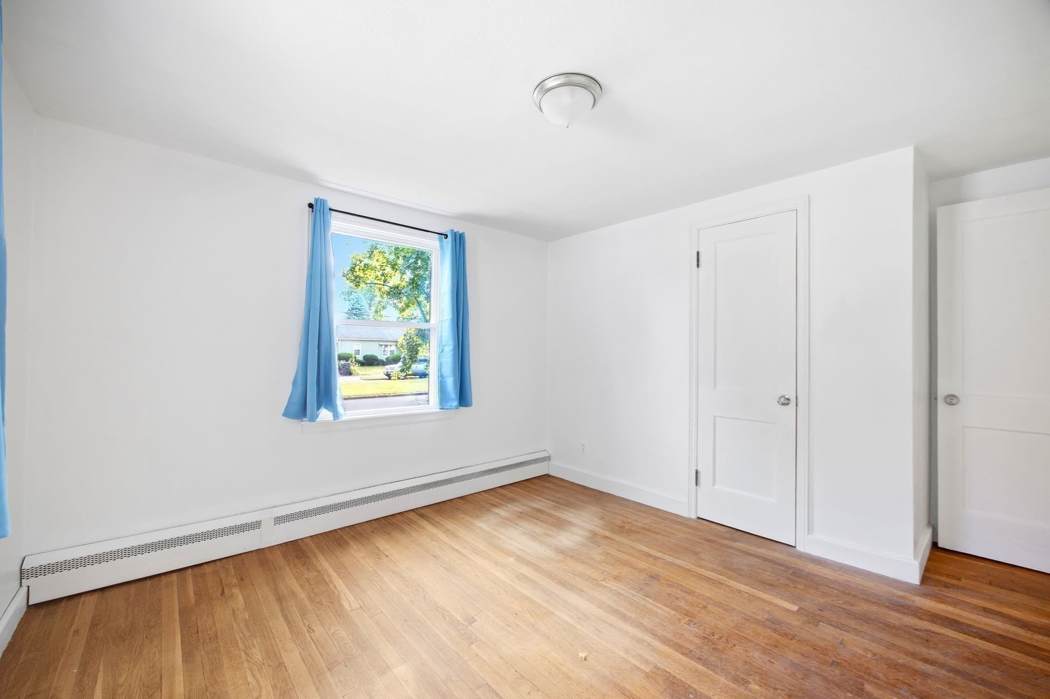 Single Family Residence at 62 Haumont Ter, Springfield MA 01104, Springfield, photo 11 of 19