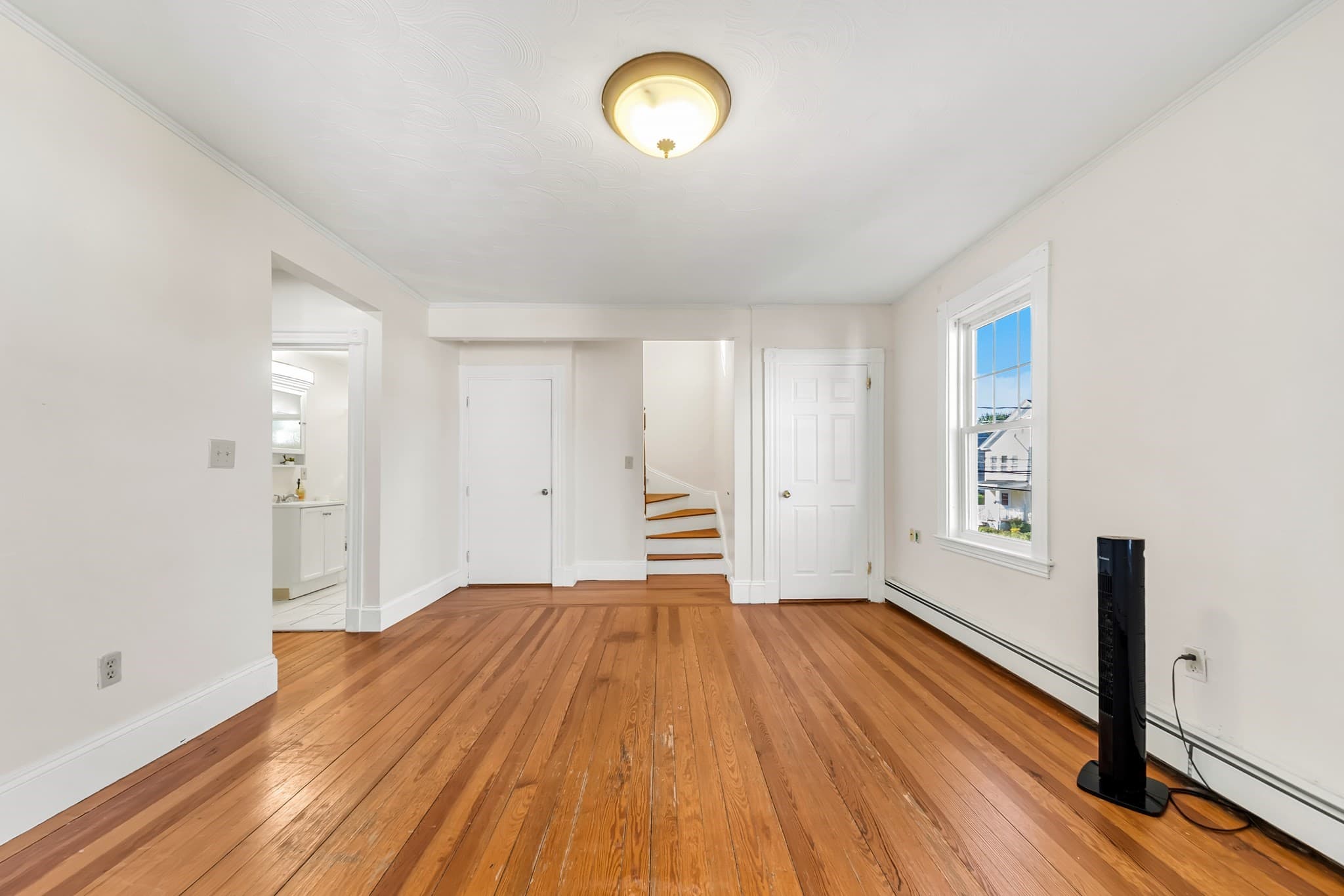 2 Family - 2 Units Up/Down at 29 West Milton St., Boston MA 02136, Boston, photo 27 of 42