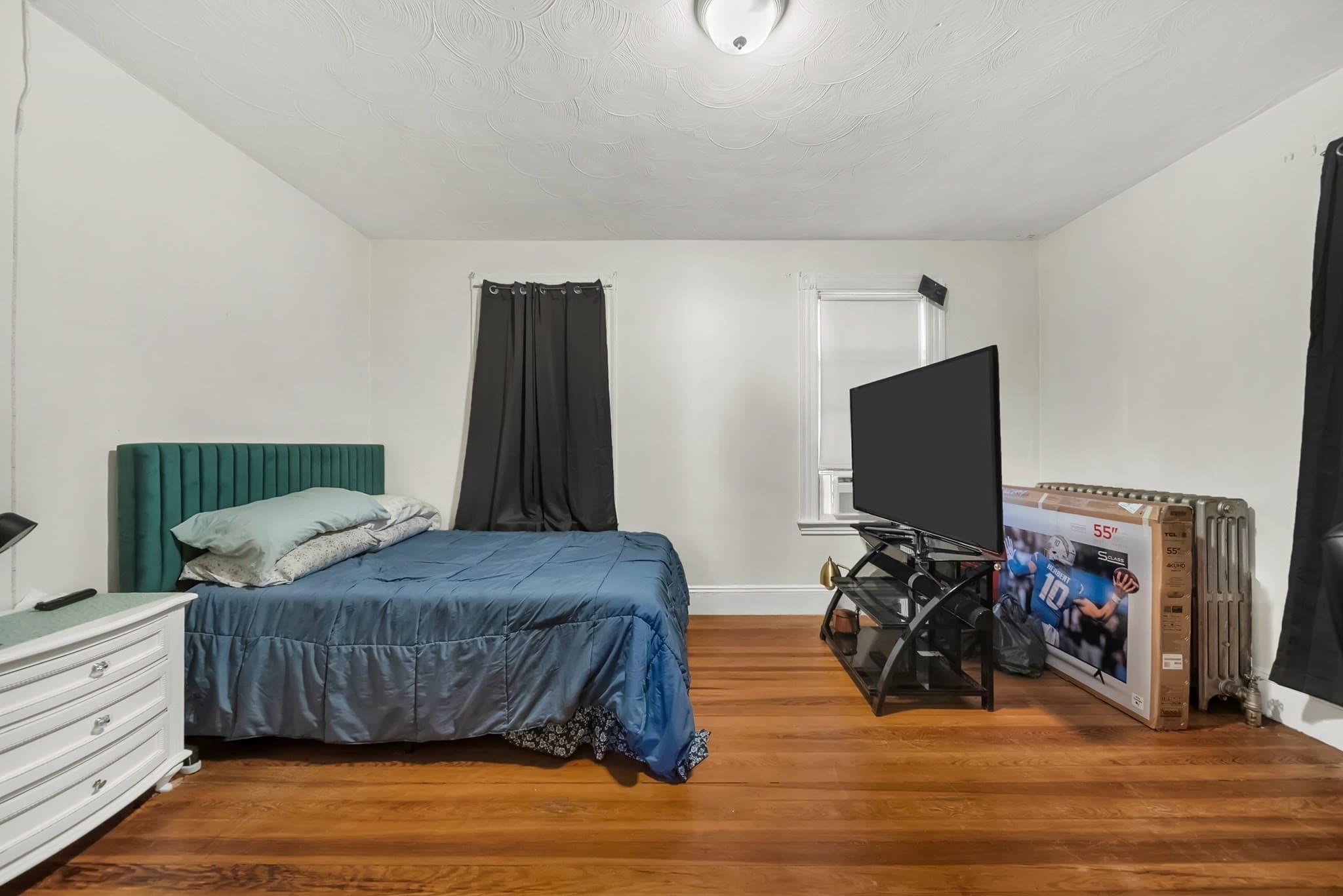 2 Family - 2 Units Up/Down at 29 West Milton St., Boston MA 02136, Boston, photo 13 of 42
