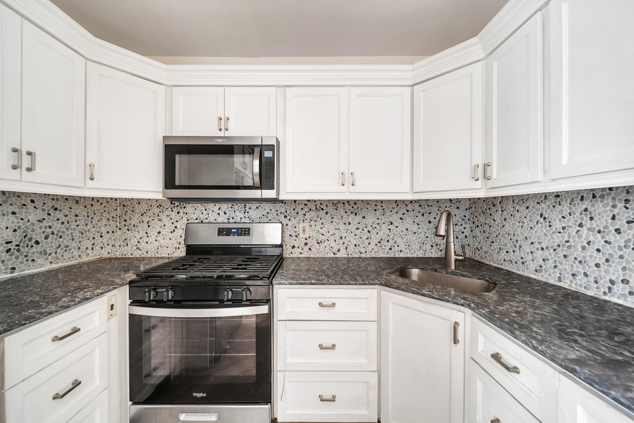 2 Family - 2 Units Up/Down at 29 West Milton St., Boston MA 02136, Boston, photo 16 of 42