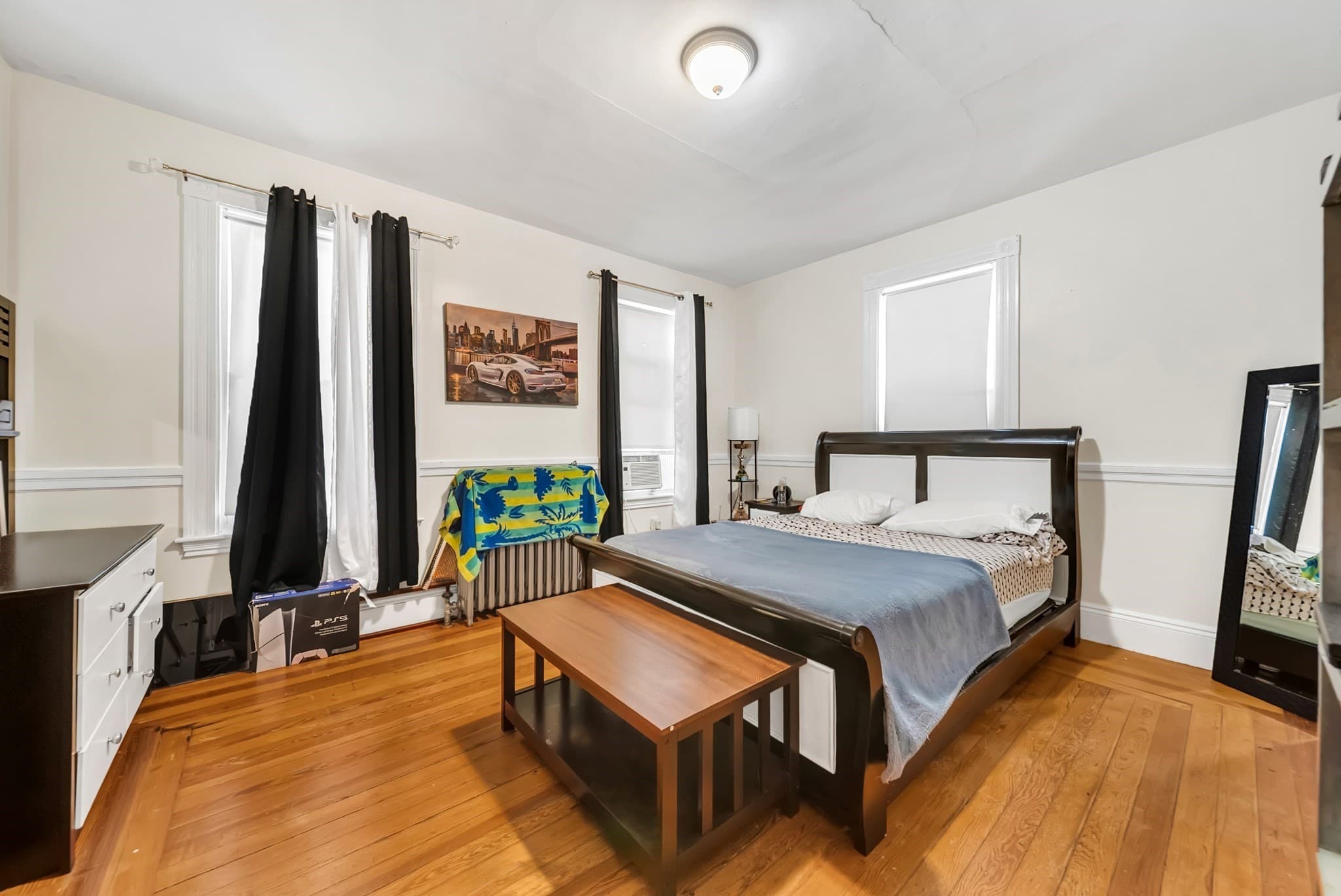 2 Family - 2 Units Up/Down at 29 West Milton St., Boston MA 02136, Boston, photo 12 of 42