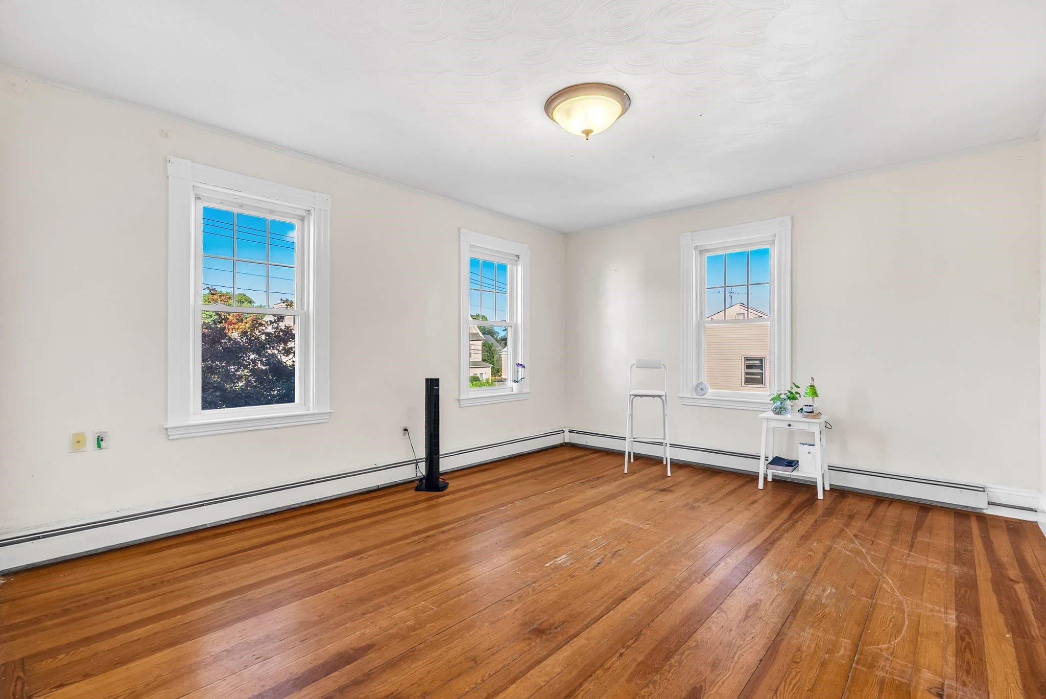 2 Family - 2 Units Up/Down at 29 West Milton St., Boston MA 02136, Boston, photo 26 of 42