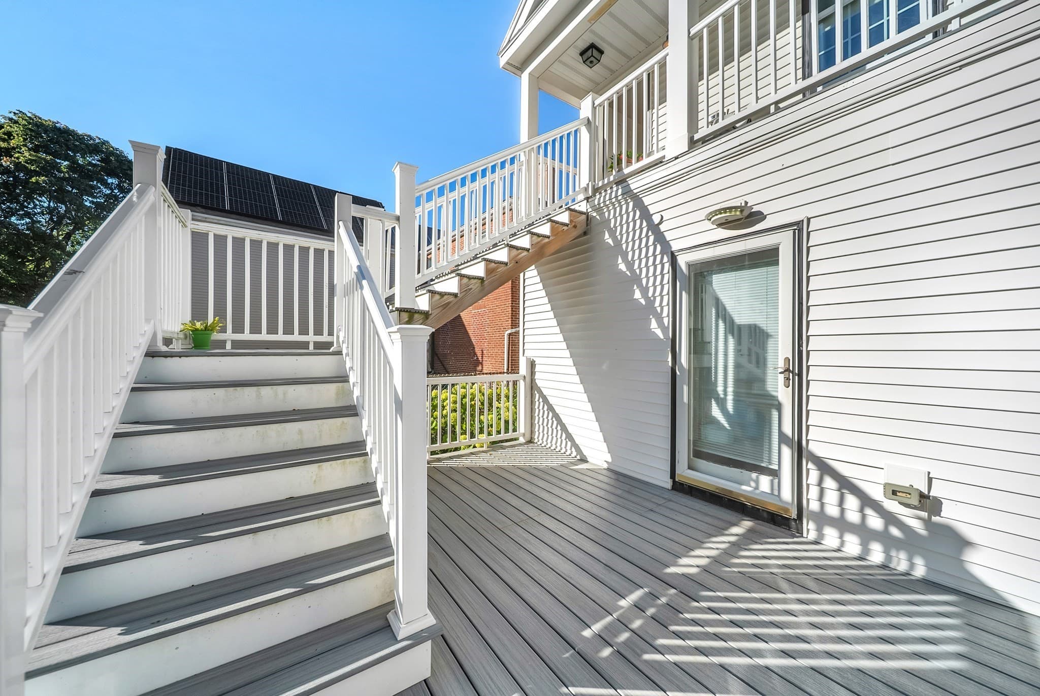 2 Family - 2 Units Up/Down at 29 West Milton St., Boston MA 02136, Boston, photo 5 of 42