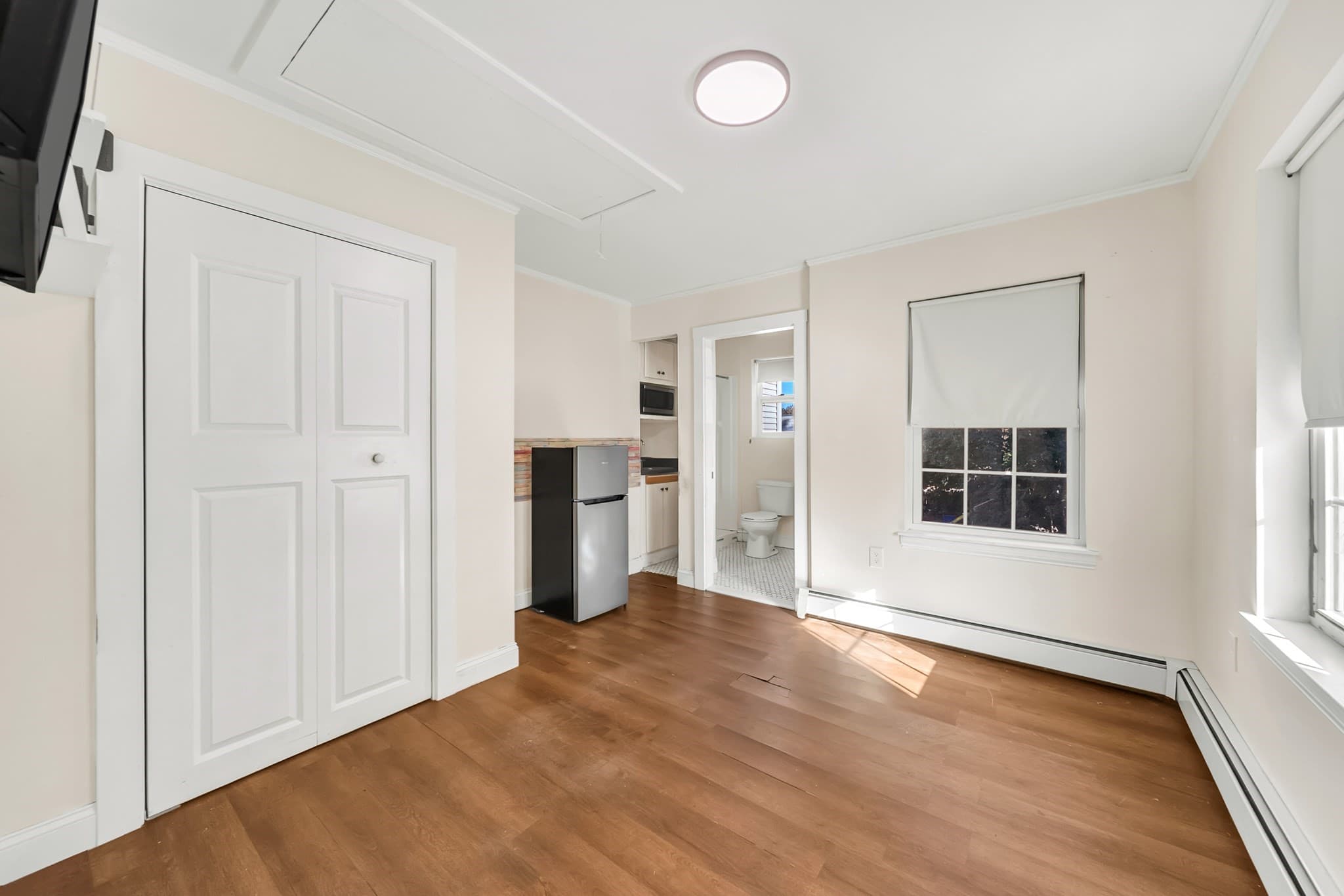 2 Family - 2 Units Up/Down at 29 West Milton St., Boston MA 02136, Boston, photo 20 of 42