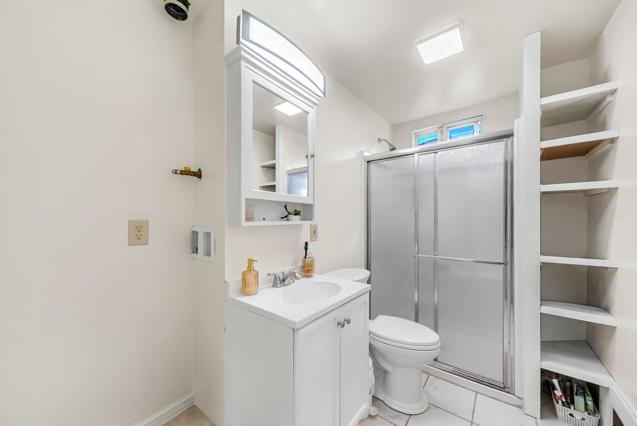 2 Family - 2 Units Up/Down at 29 West Milton St., Boston MA 02136, Boston, photo 24 of 42