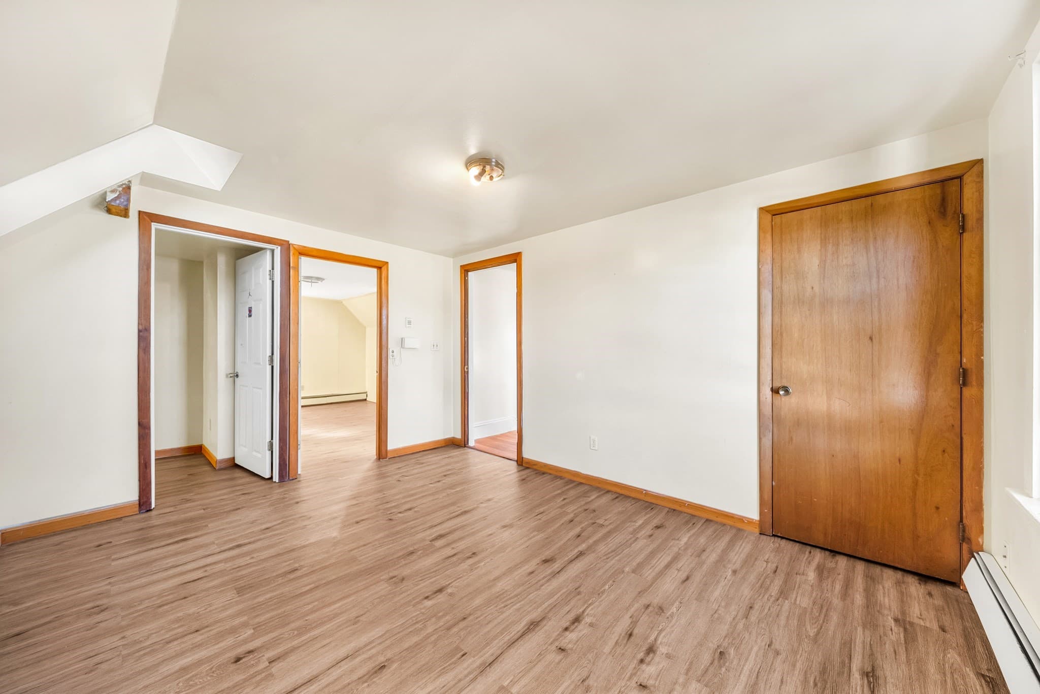 2 Family - 2 Units Up/Down at 29 West Milton St., Boston MA 02136, Boston, photo 30 of 42