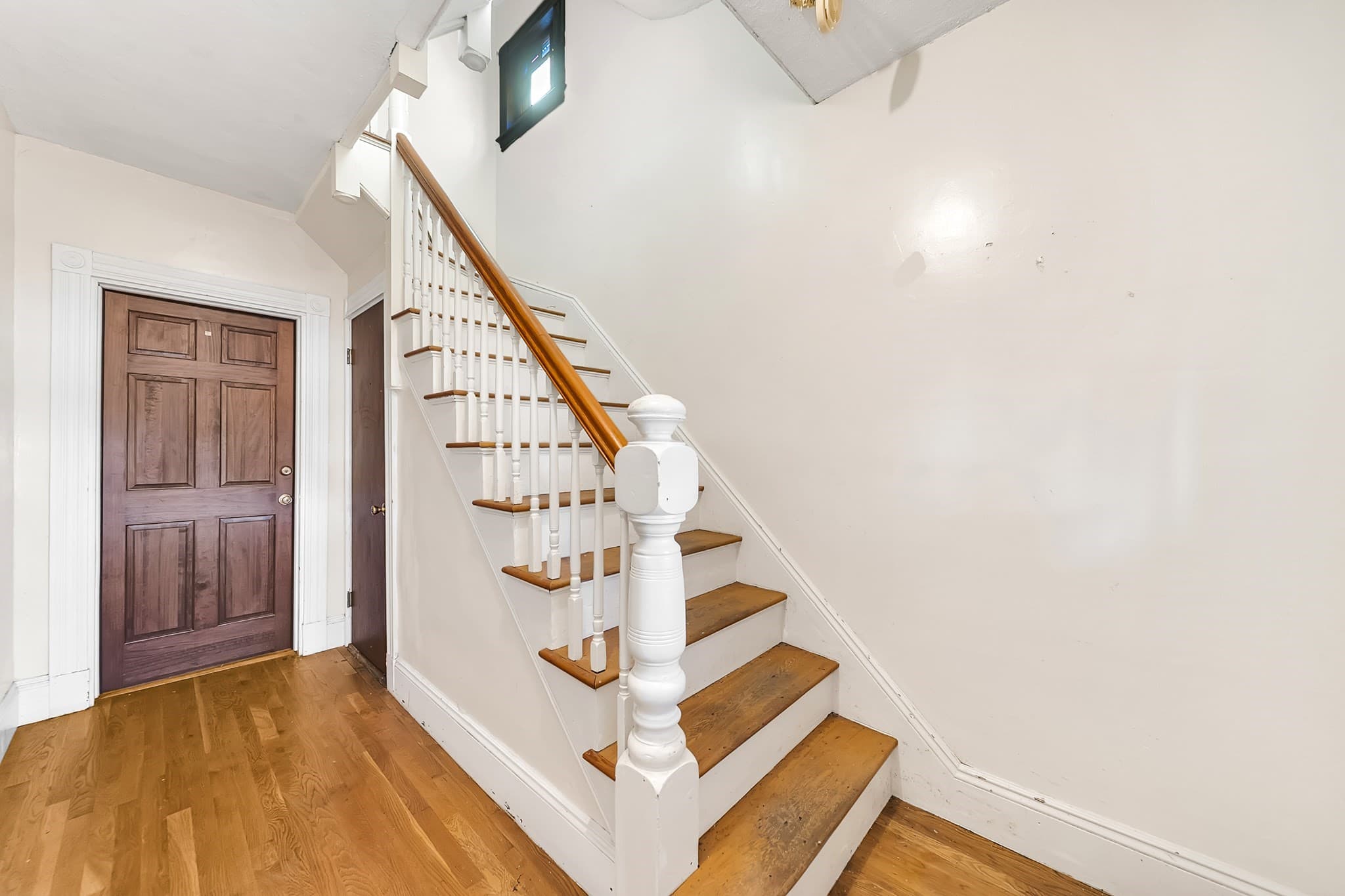 2 Family - 2 Units Up/Down at 29 West Milton St., Boston MA 02136, Boston, photo 10 of 42