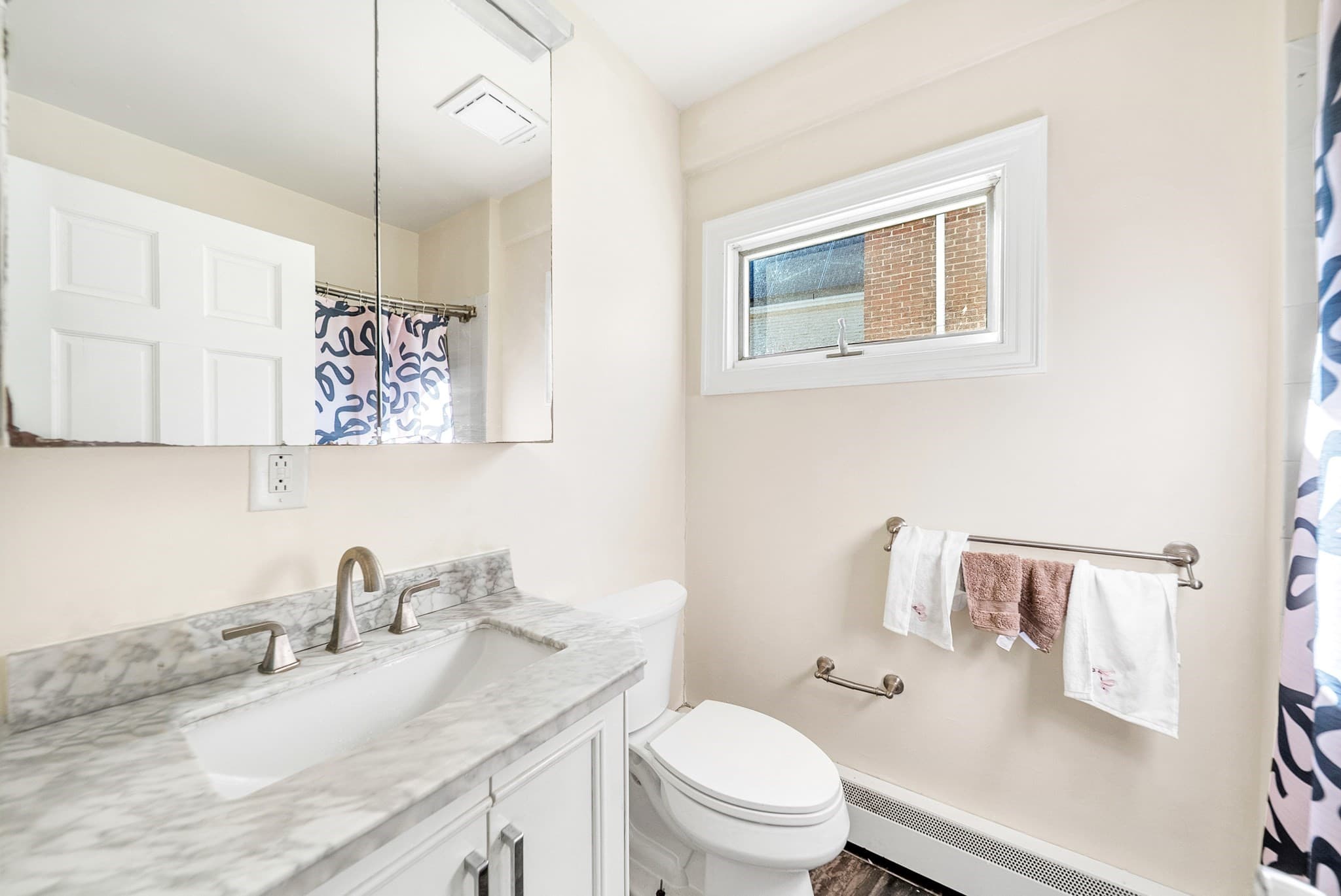 2 Family - 2 Units Up/Down at 29 West Milton St., Boston MA 02136, Boston, photo 14 of 42