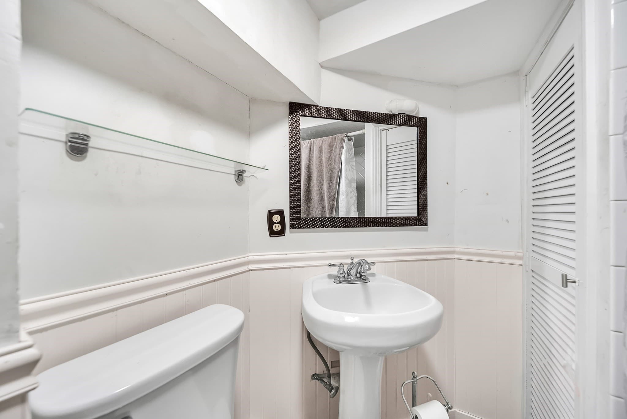 2 Family - 2 Units Up/Down at 29 West Milton St., Boston MA 02136, Boston, photo 37 of 42