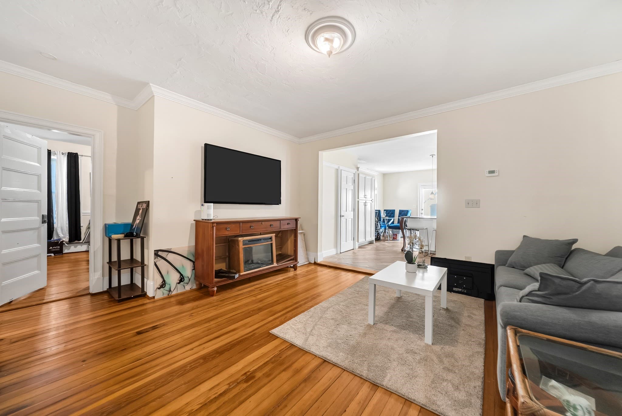 2 Family - 2 Units Up/Down at 29 West Milton St., Boston MA 02136, Boston, photo 11 of 42