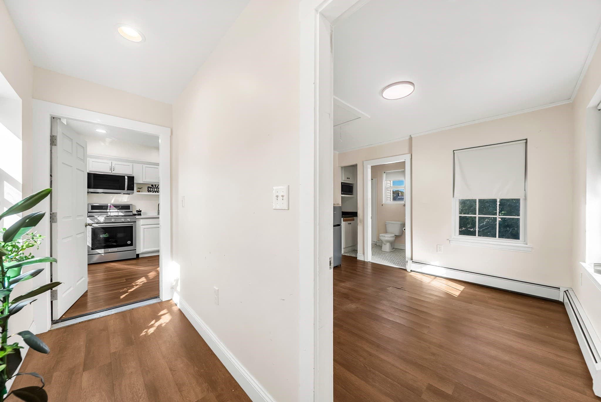 2 Family - 2 Units Up/Down at 29 West Milton St., Boston MA 02136, Boston, photo 19 of 42