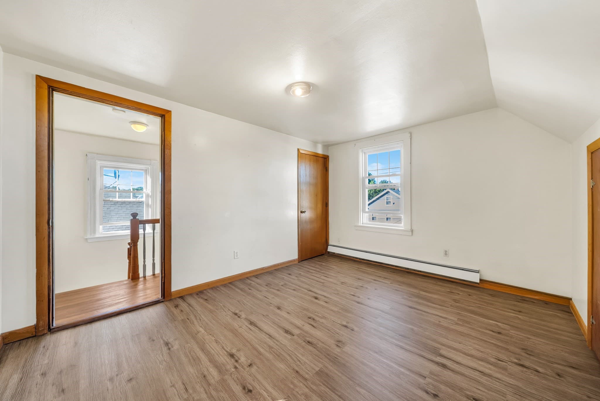 2 Family - 2 Units Up/Down at 29 West Milton St., Boston MA 02136, Boston, photo 29 of 42