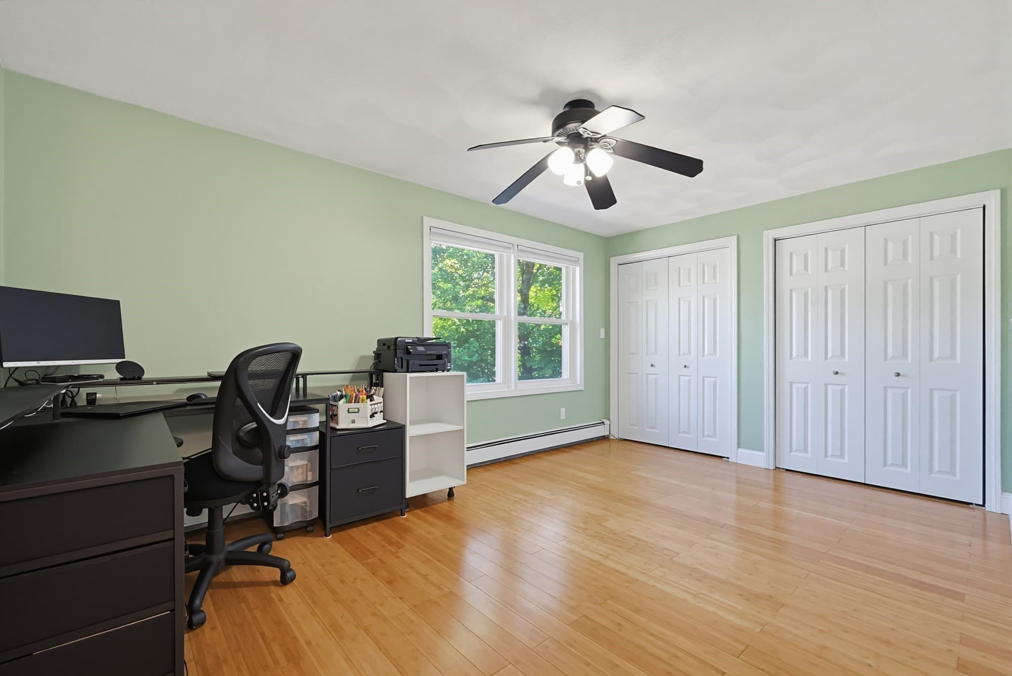 Single Family Residence at 5 Chausse Dr, Methuen MA 01844, Methuen, photo 23 of 42