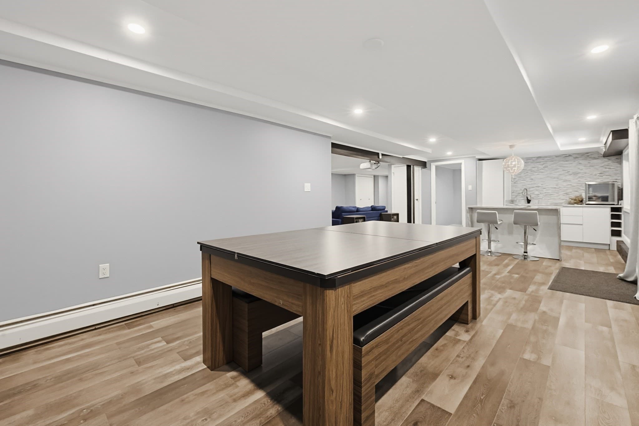 Single Family Residence at 5 Chausse Dr, Methuen MA 01844, Methuen, photo 27 of 42