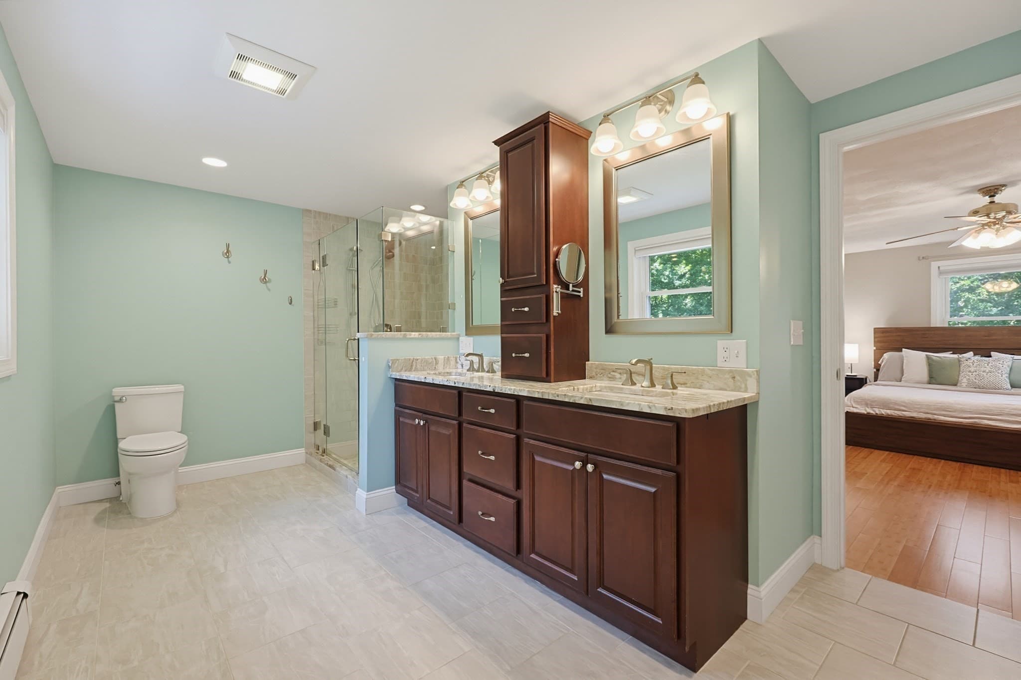 Single Family Residence at 5 Chausse Dr, Methuen MA 01844, Methuen, photo 17 of 42