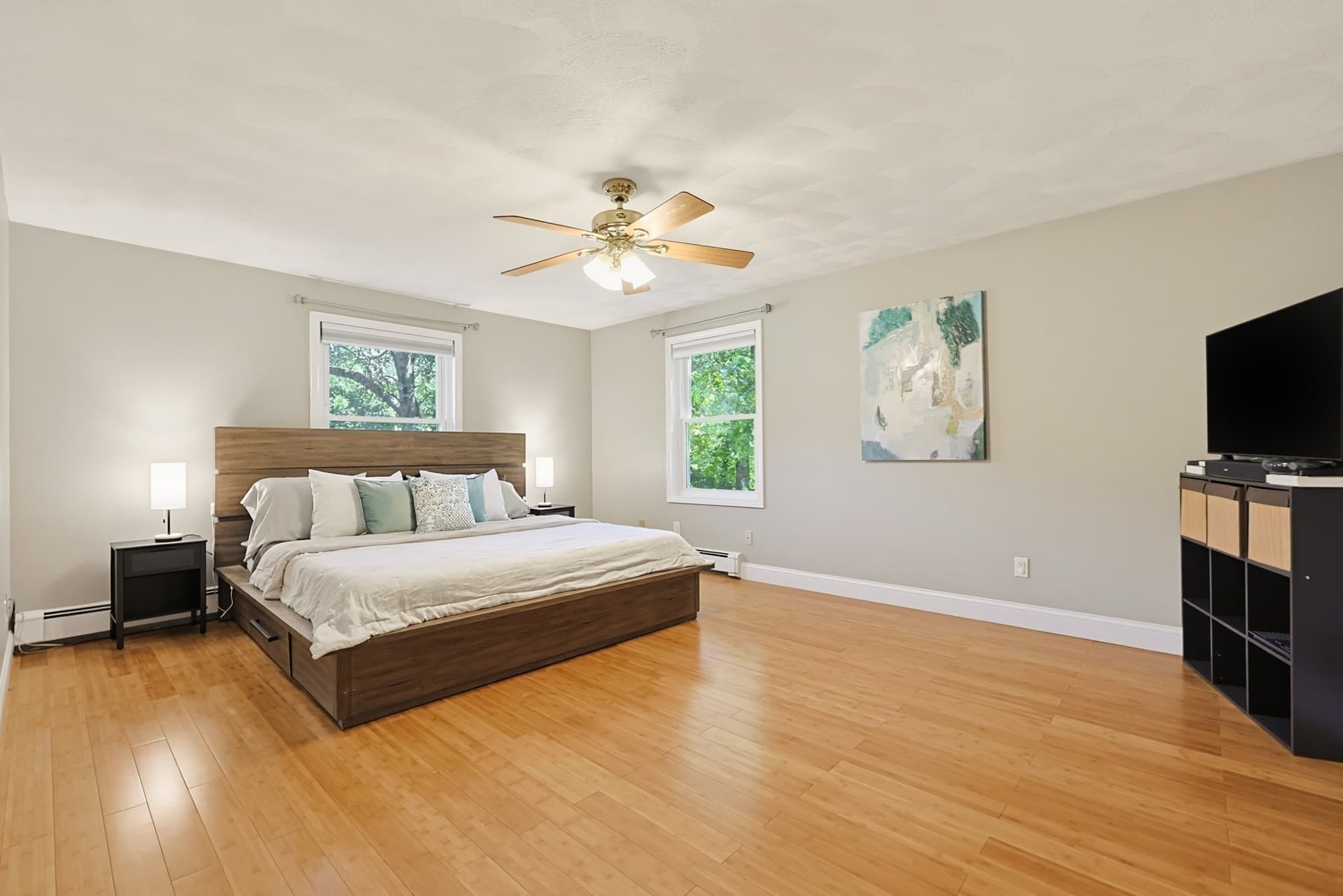 Single Family Residence at 5 Chausse Dr, Methuen MA 01844, Methuen, photo 16 of 42