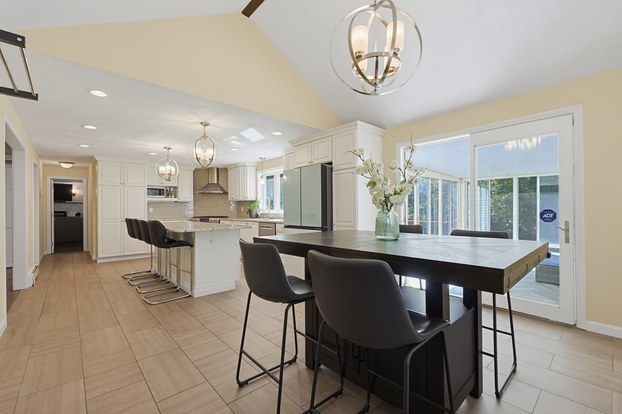 Single Family Residence at 5 Chausse Dr, Methuen MA 01844, Methuen, photo 12 of 42