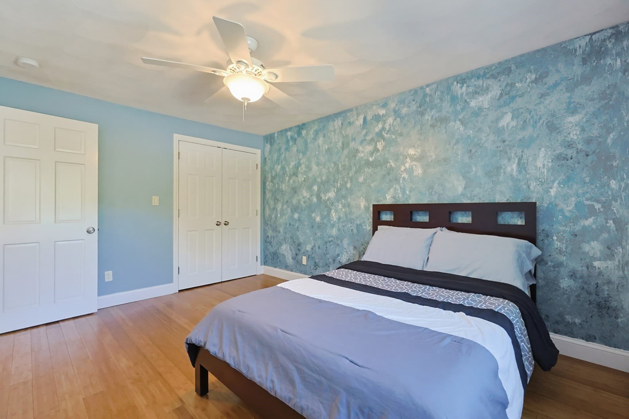 Single Family Residence at 5 Chausse Dr, Methuen MA 01844, Methuen, photo 22 of 42