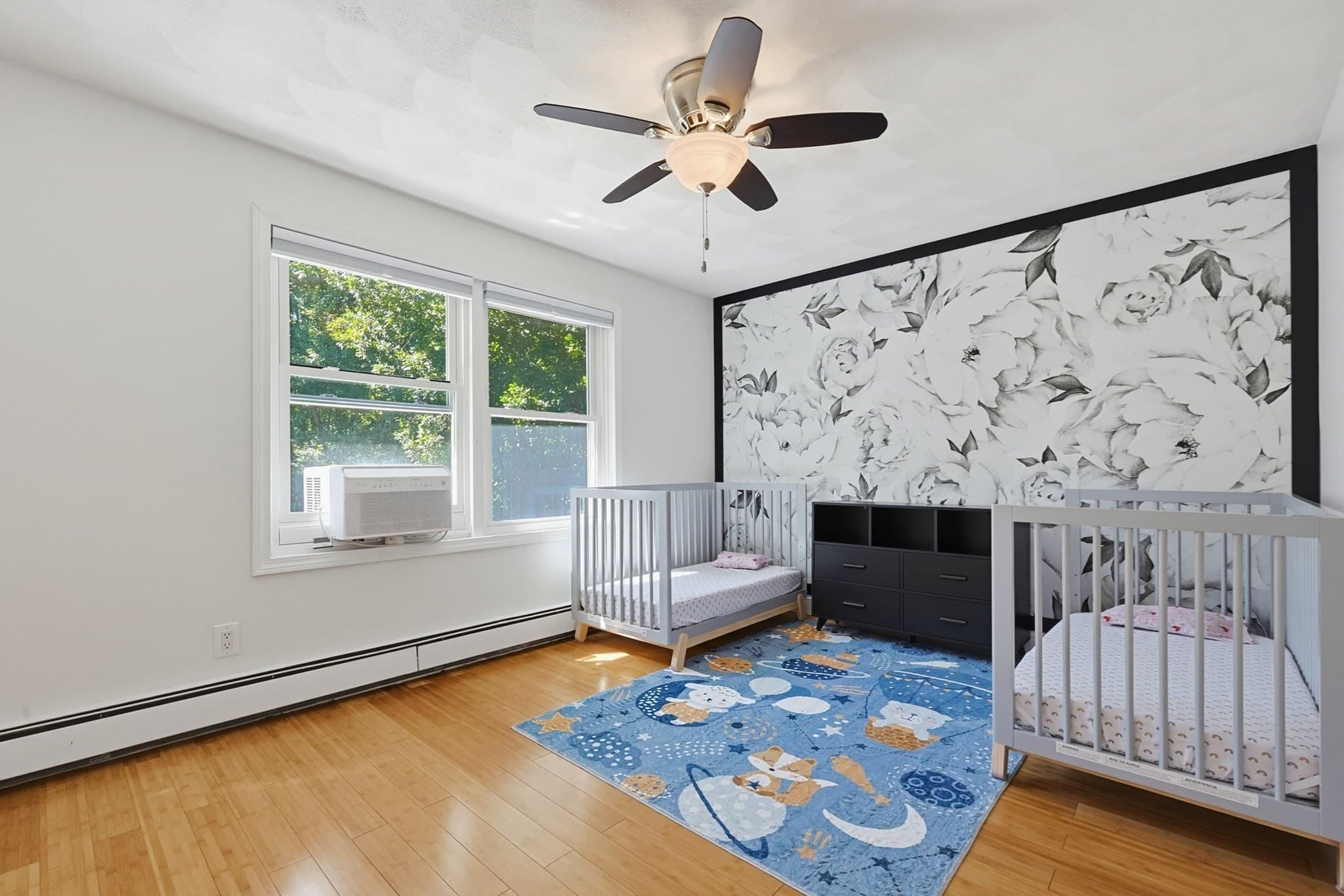 Single Family Residence at 5 Chausse Dr, Methuen MA 01844, Methuen, photo 20 of 42