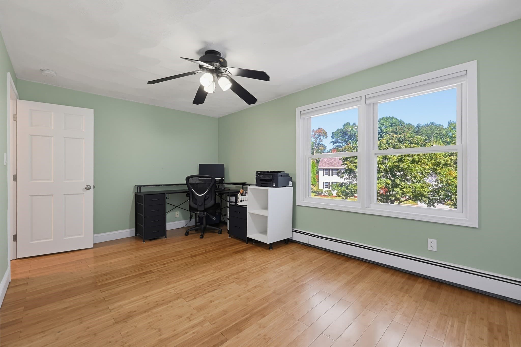 Single Family Residence at 5 Chausse Dr, Methuen MA 01844, Methuen, photo 24 of 42