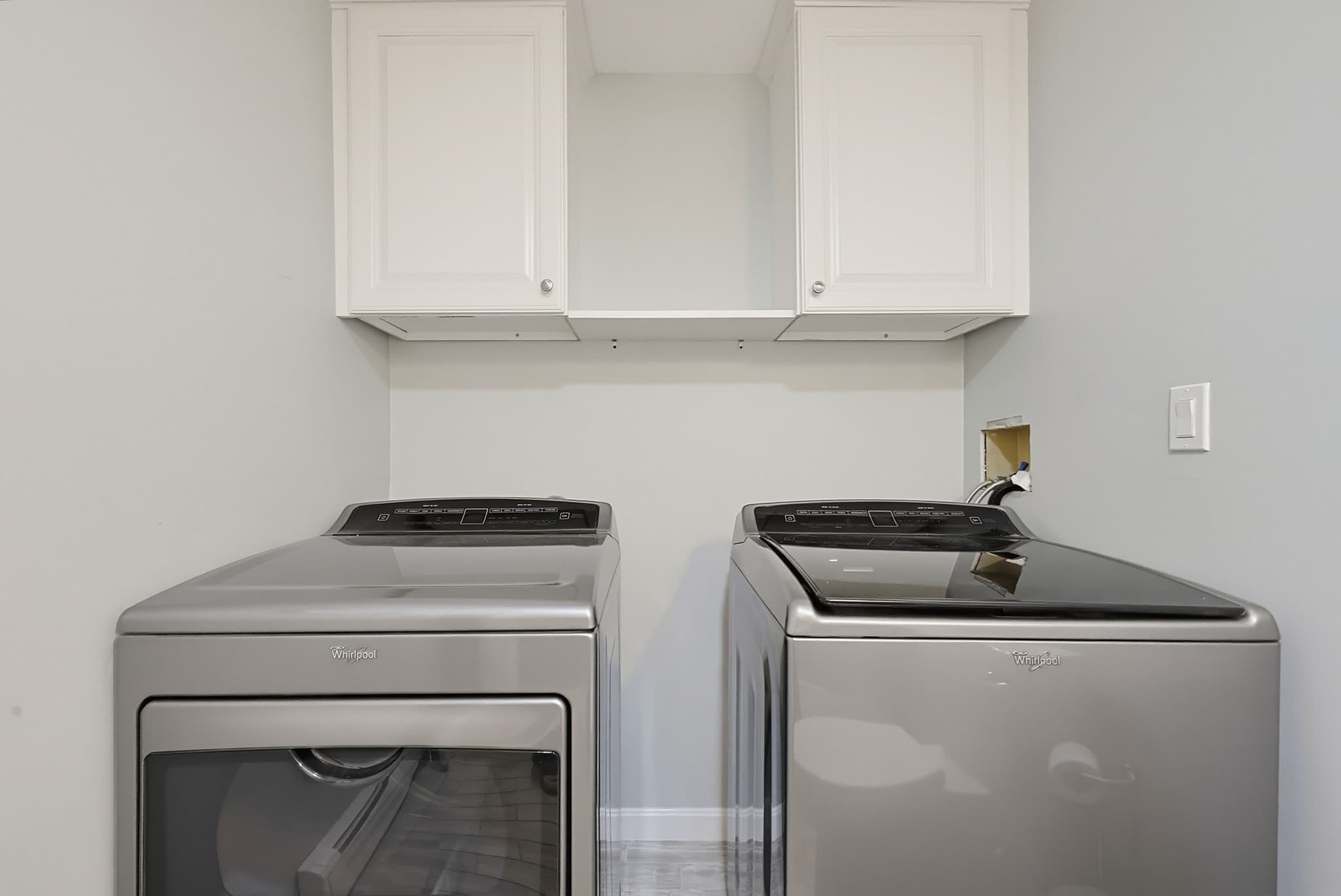 Single Family Residence at 5 Chausse Dr, Methuen MA 01844, Methuen, photo 34 of 42