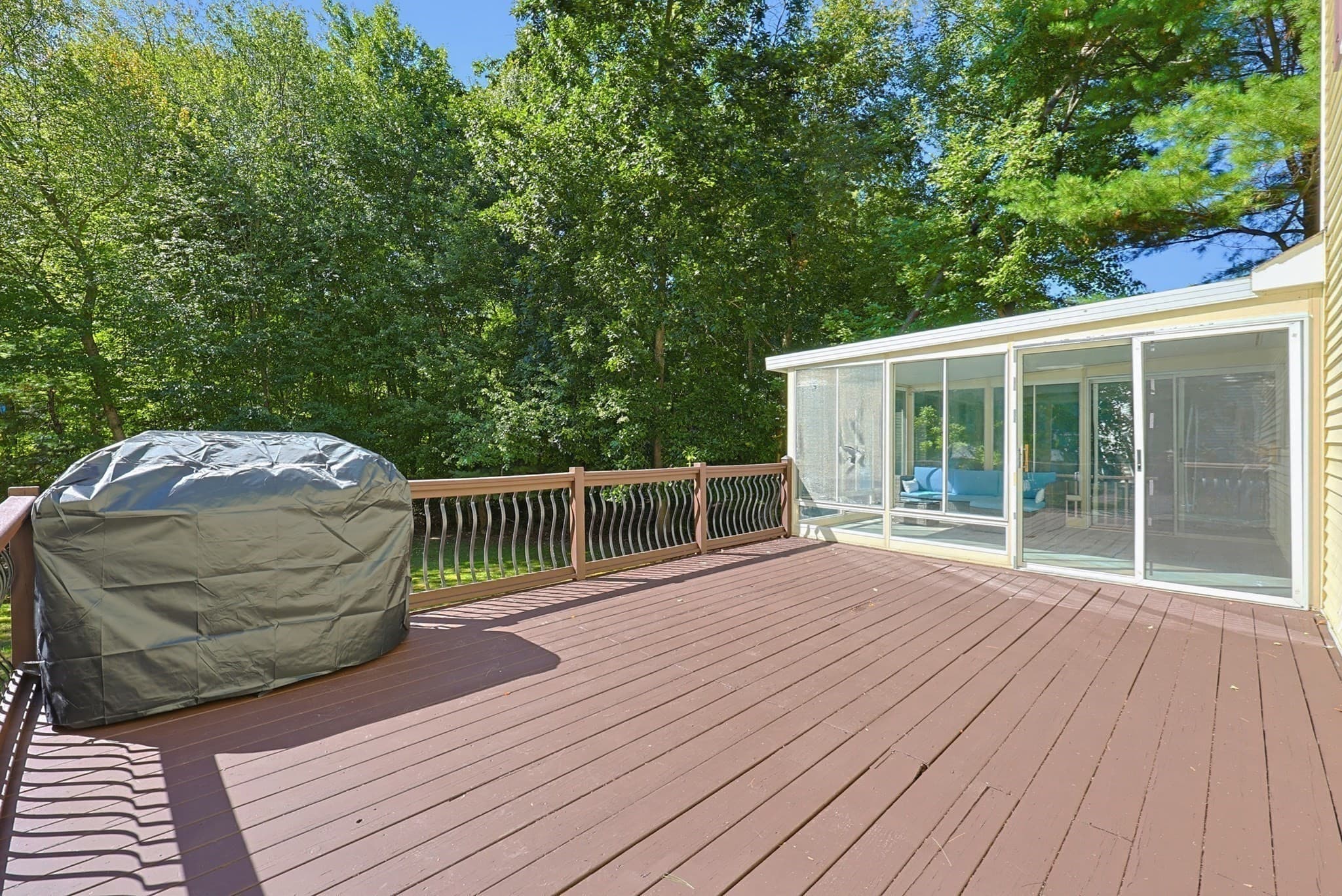 Single Family Residence at 5 Chausse Dr, Methuen MA 01844, Methuen, photo 38 of 42