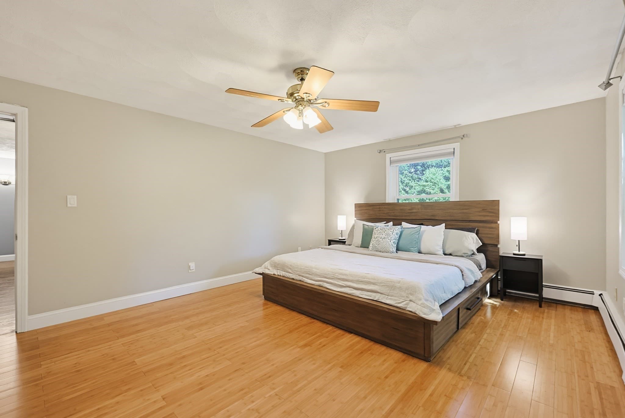Single Family Residence at 5 Chausse Dr, Methuen MA 01844, Methuen, photo 15 of 42